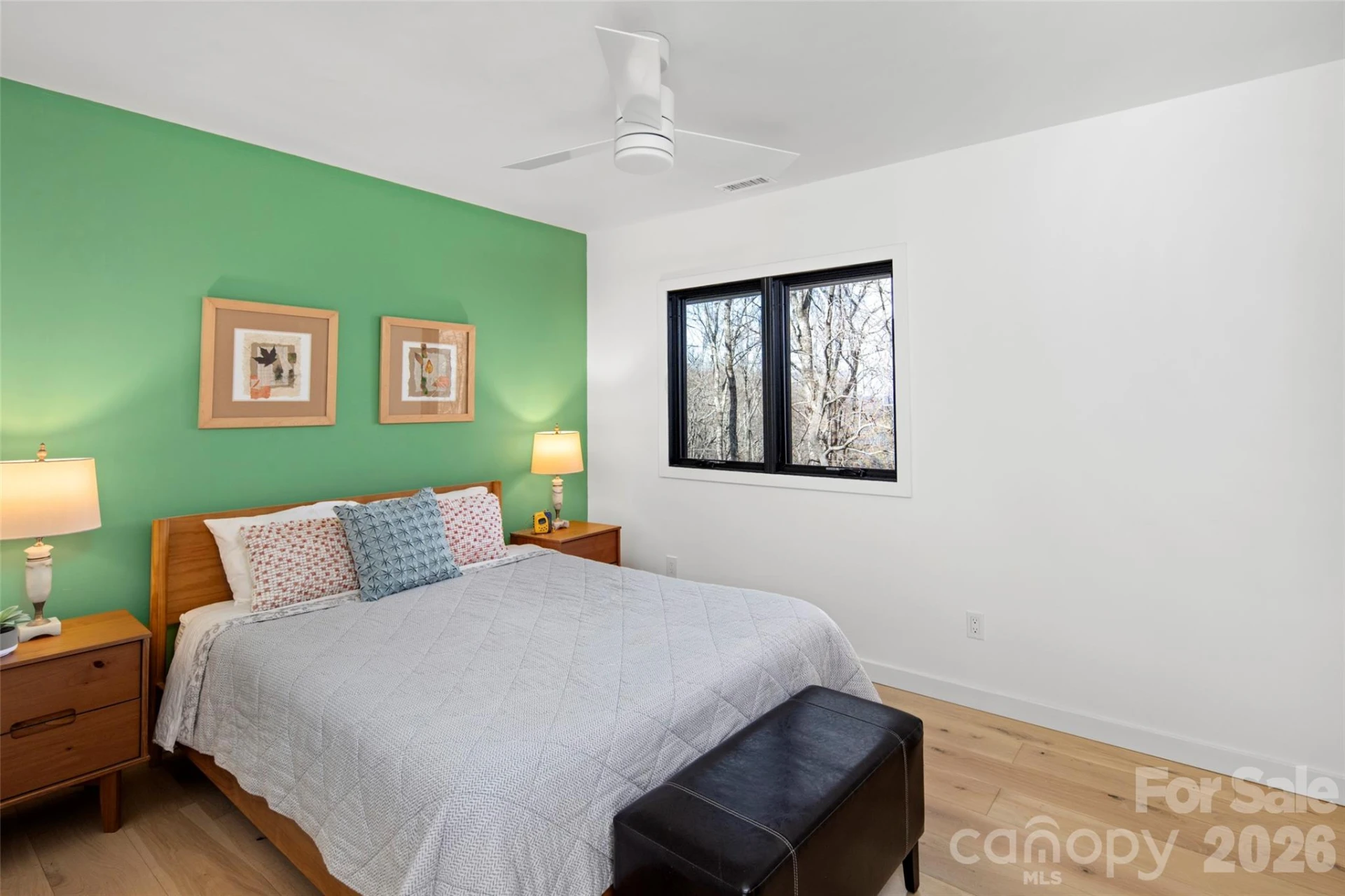 1202 Davis Mountain Road - Photo 29