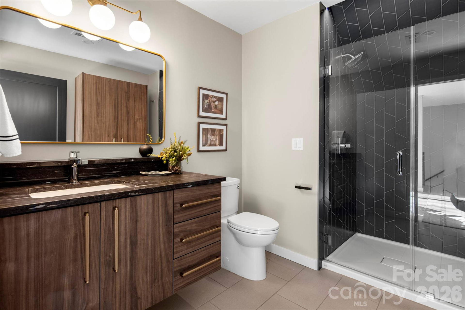 1202 Davis Mountain Road - Photo 29