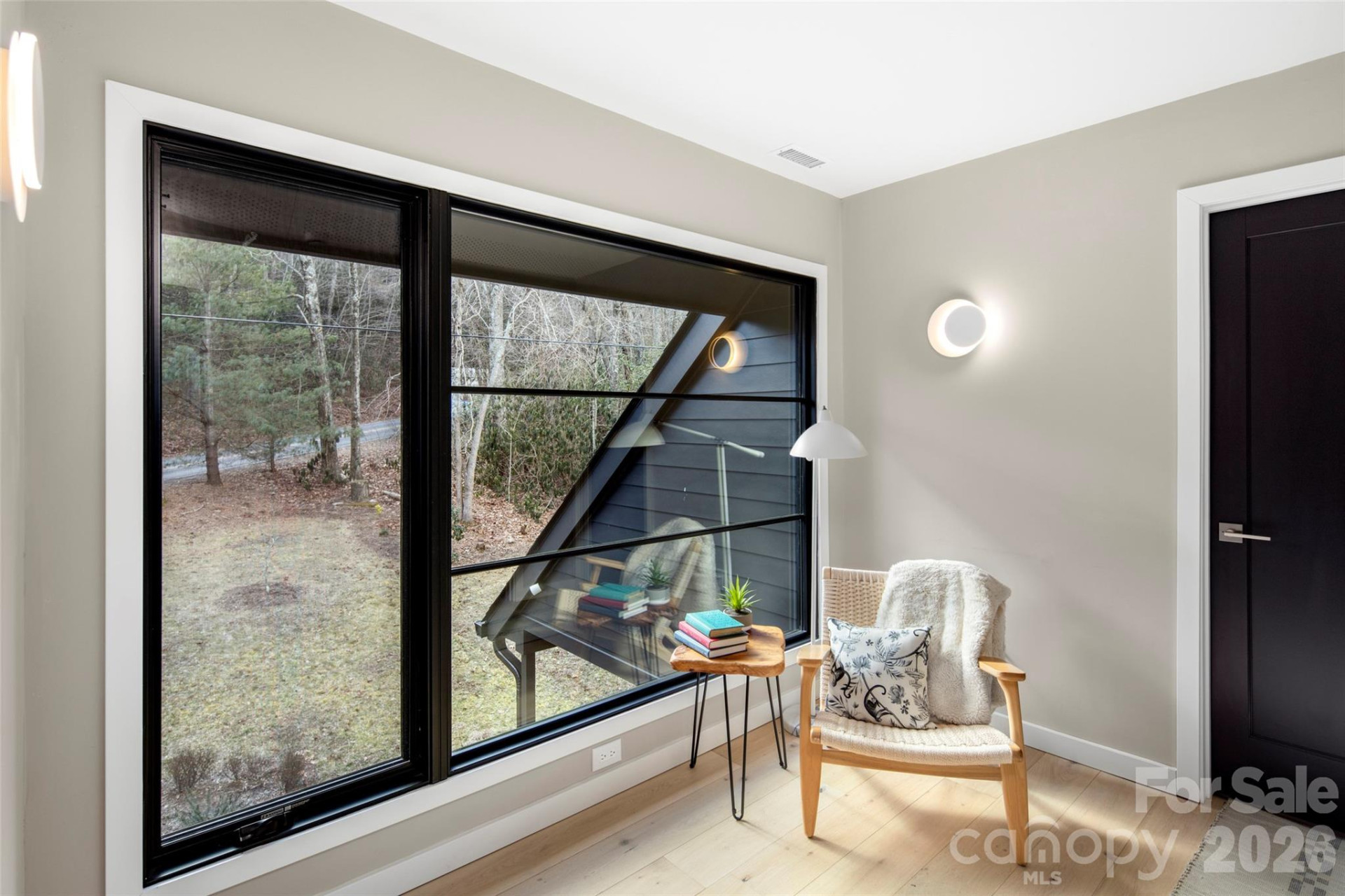 1202 Davis Mountain Road - Photo 30