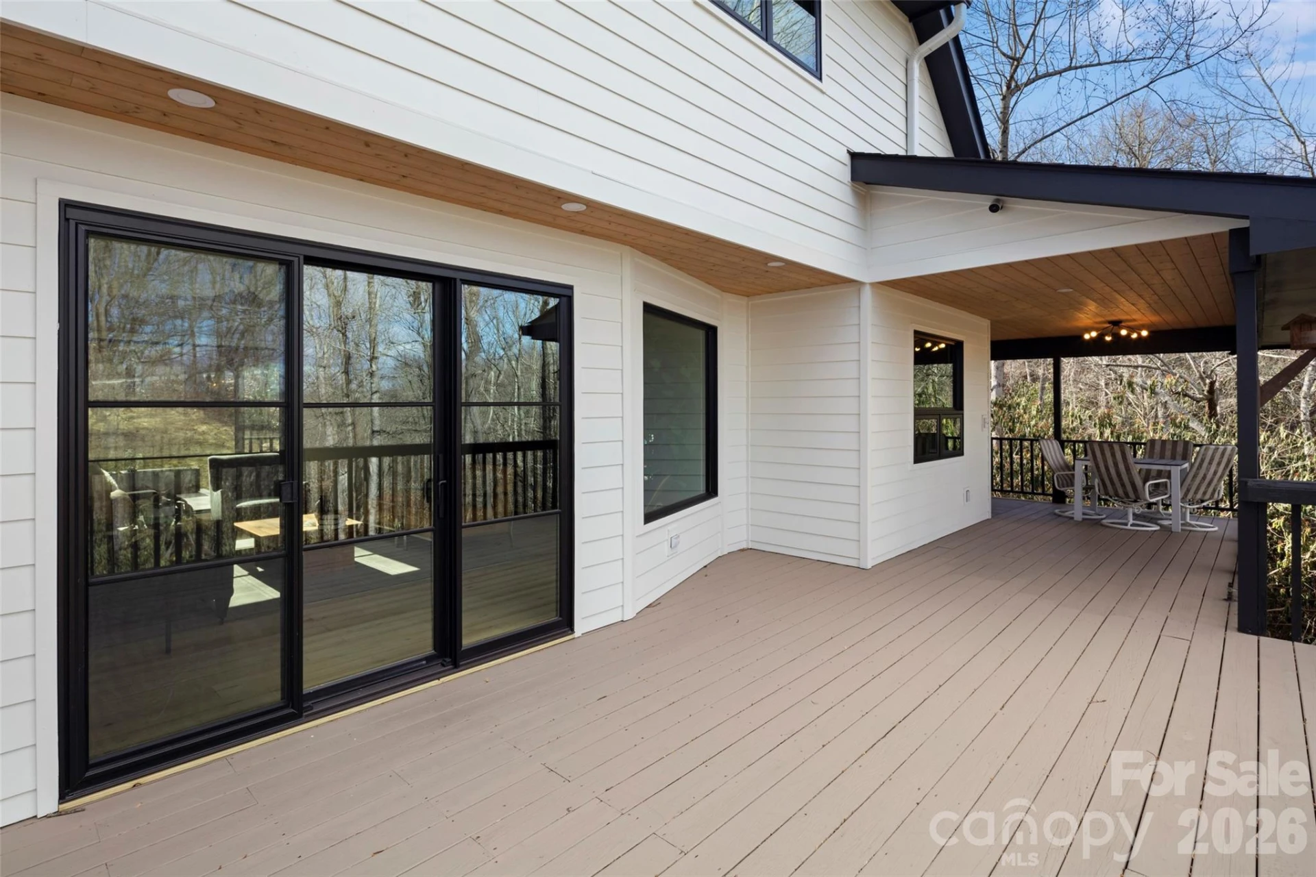 1202 Davis Mountain Road - Photo 32