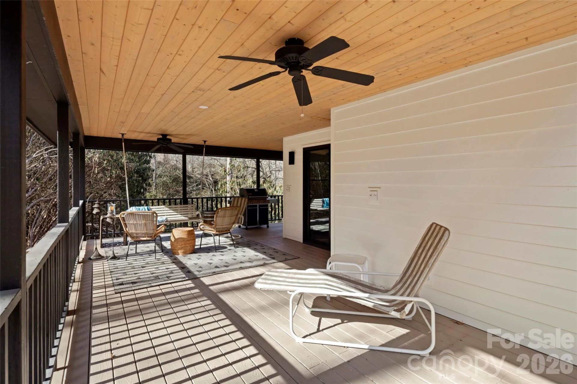 1202 Davis Mountain Road - Photo 33