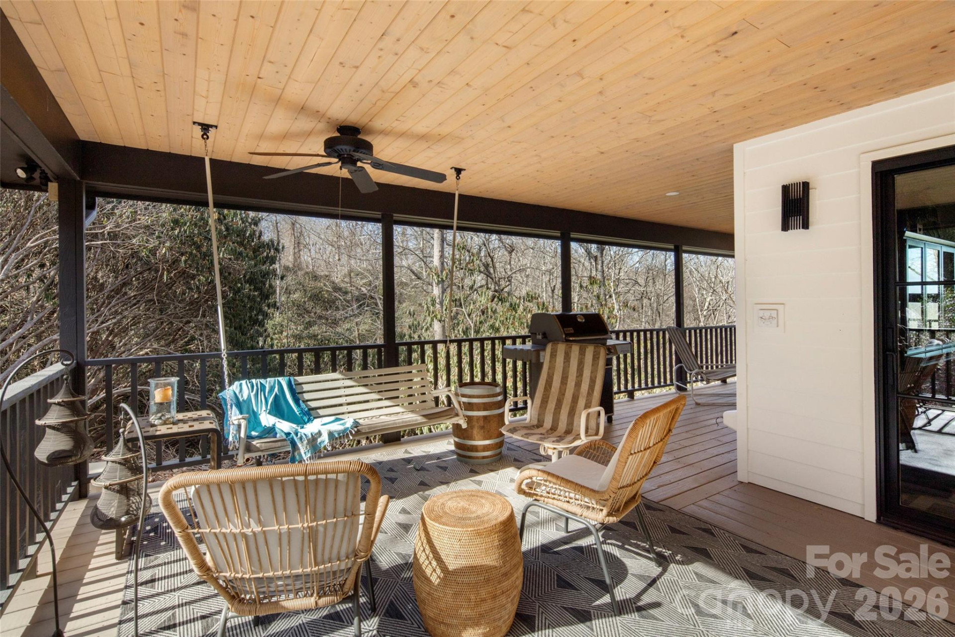 1202 Davis Mountain Road - Photo 33