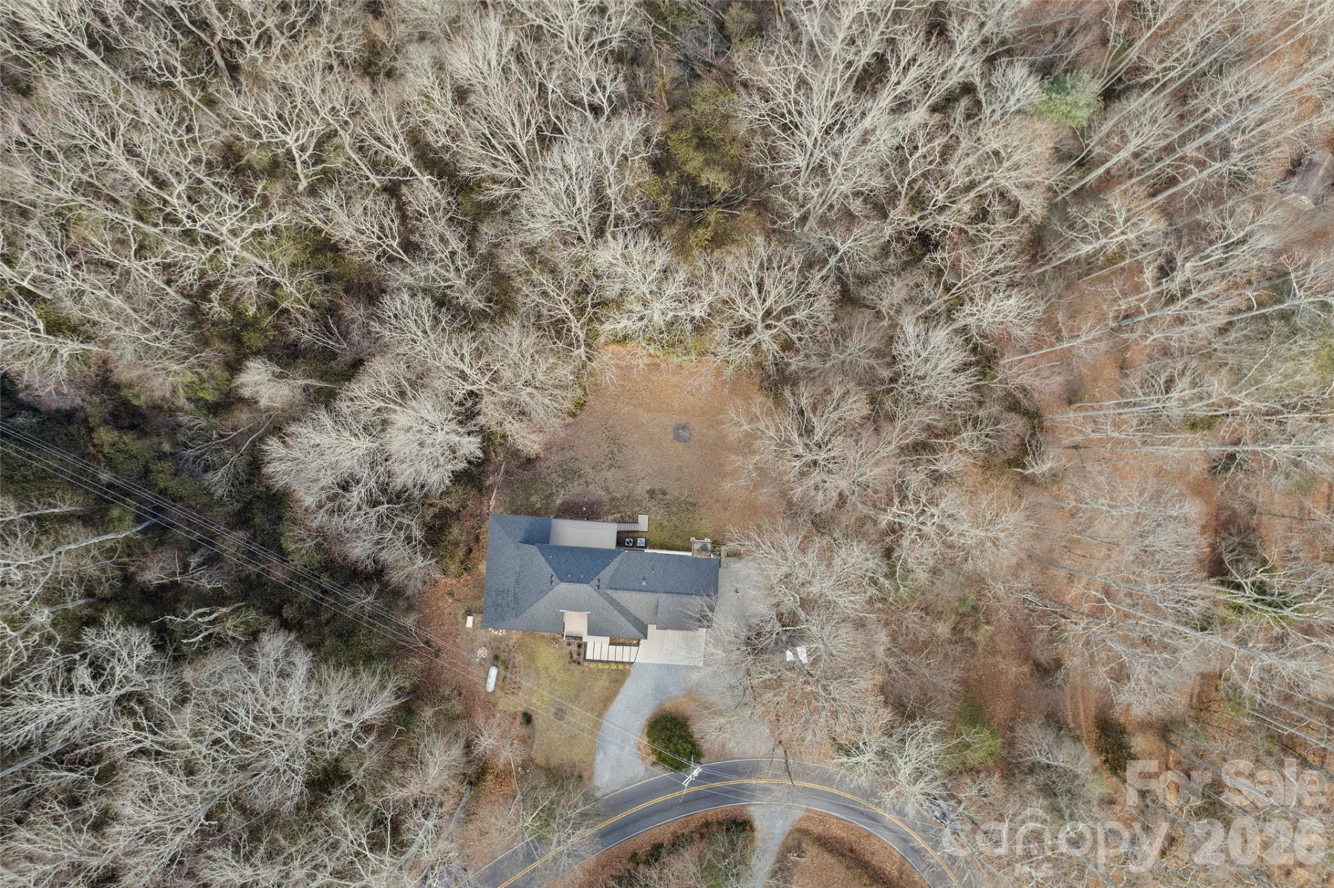 1202 Davis Mountain Road - Photo 34