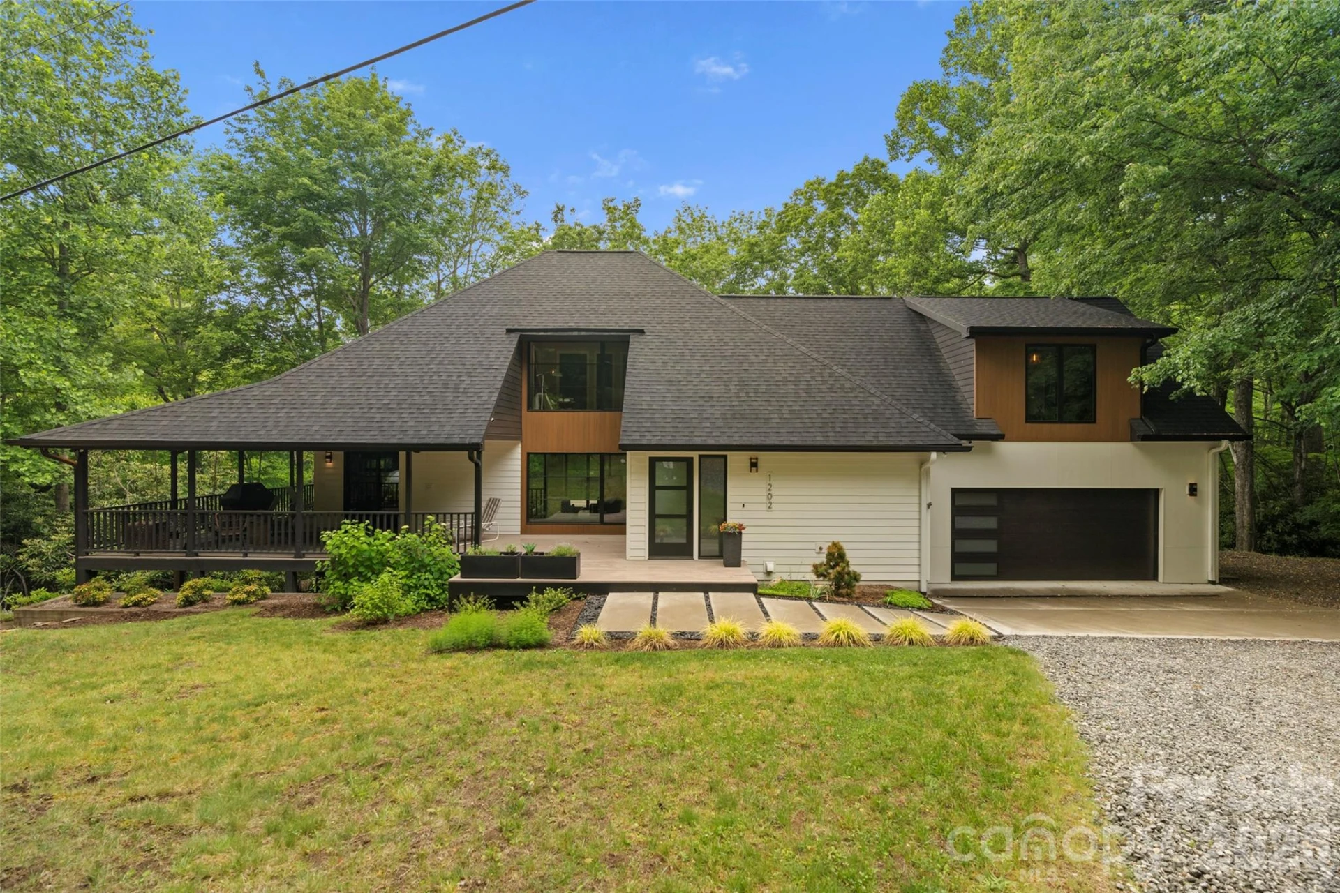 1202 Davis Mountain Road - Photo 35
