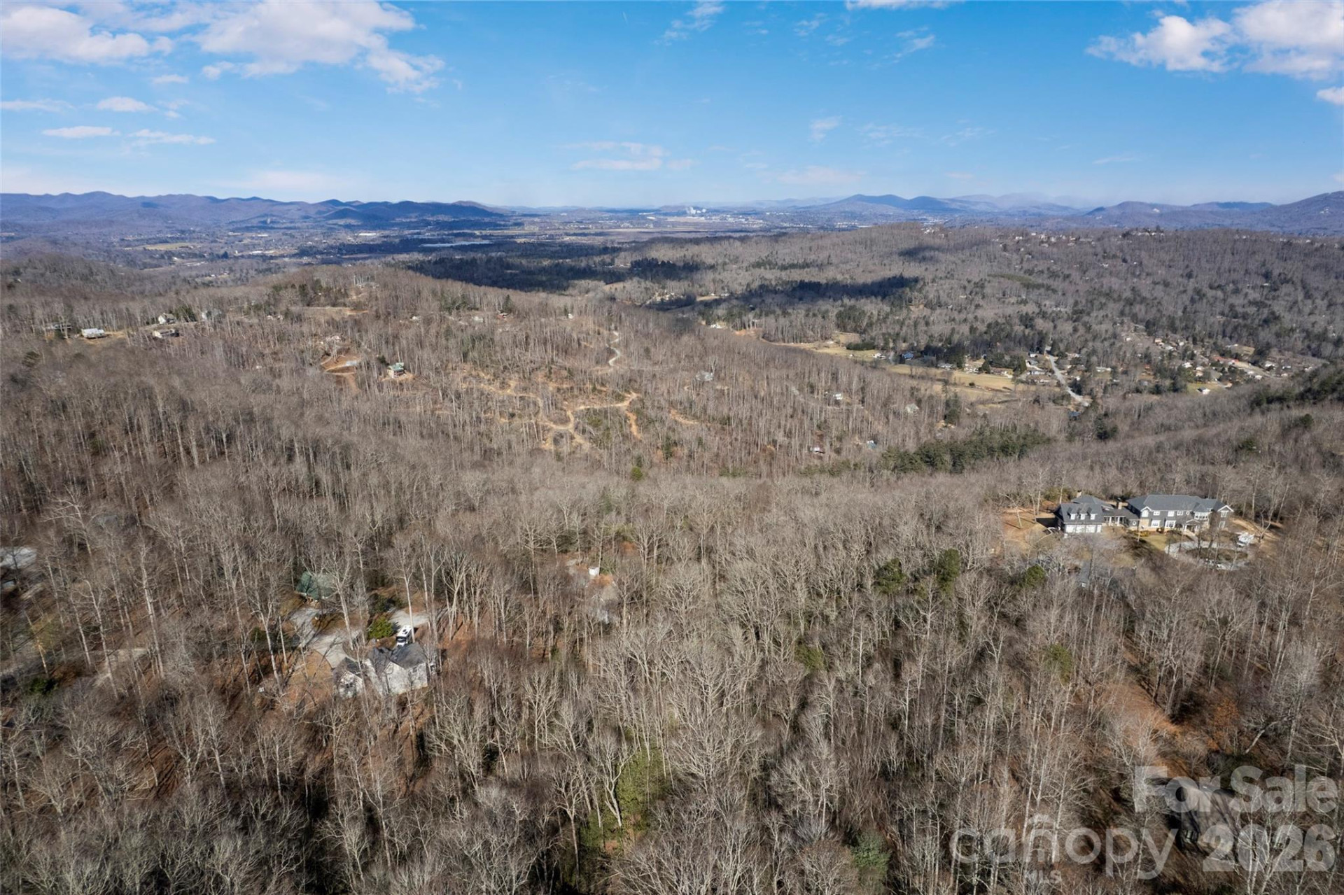 1202 Davis Mountain Road - Photo 37
