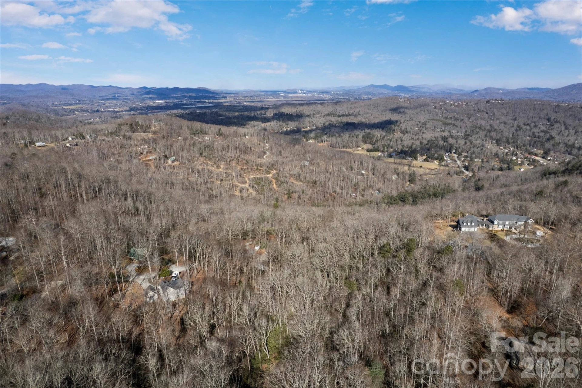 1202 Davis Mountain Road - Photo 39