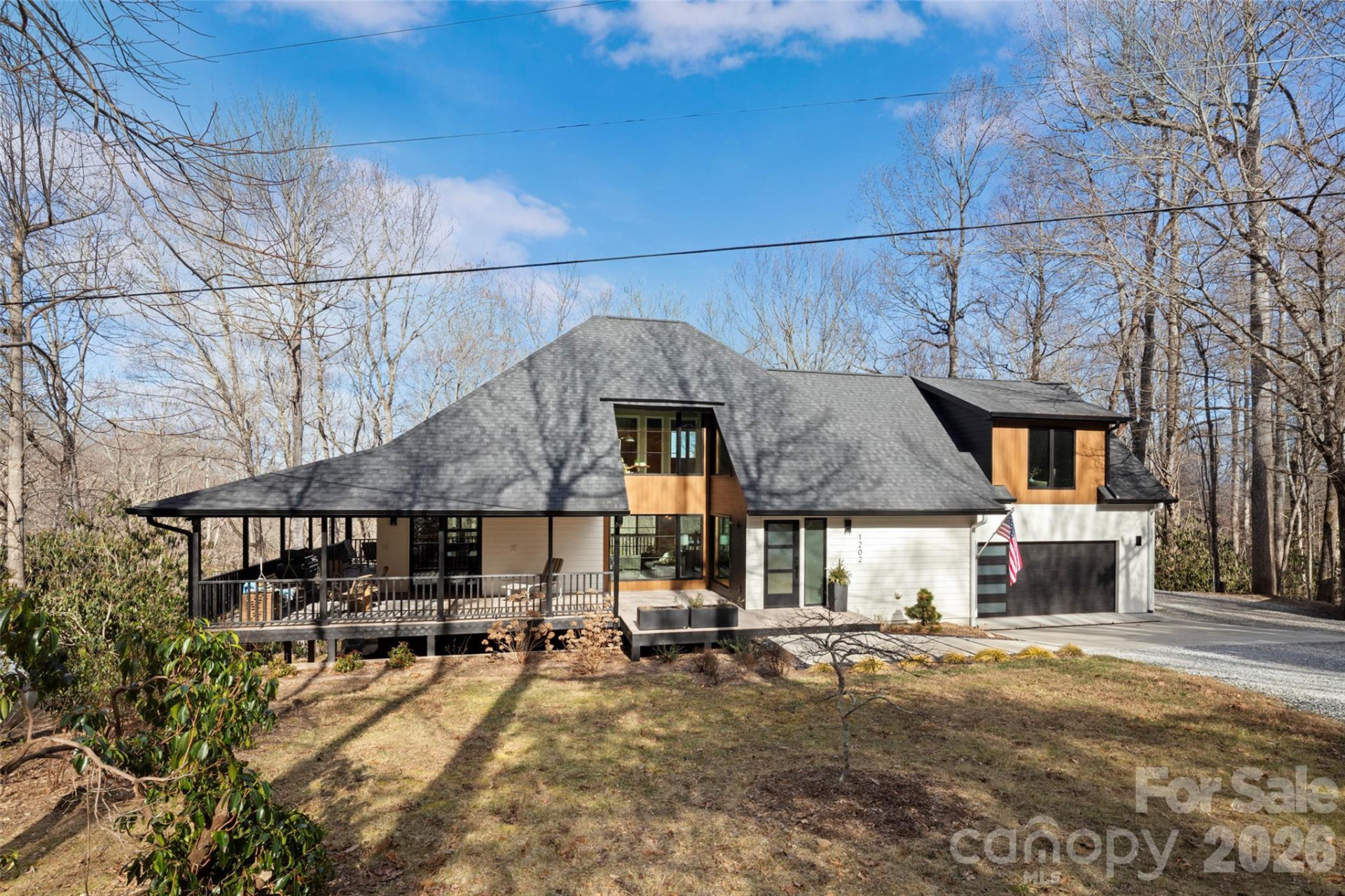 1202 Davis Mountain Road - Photo 39