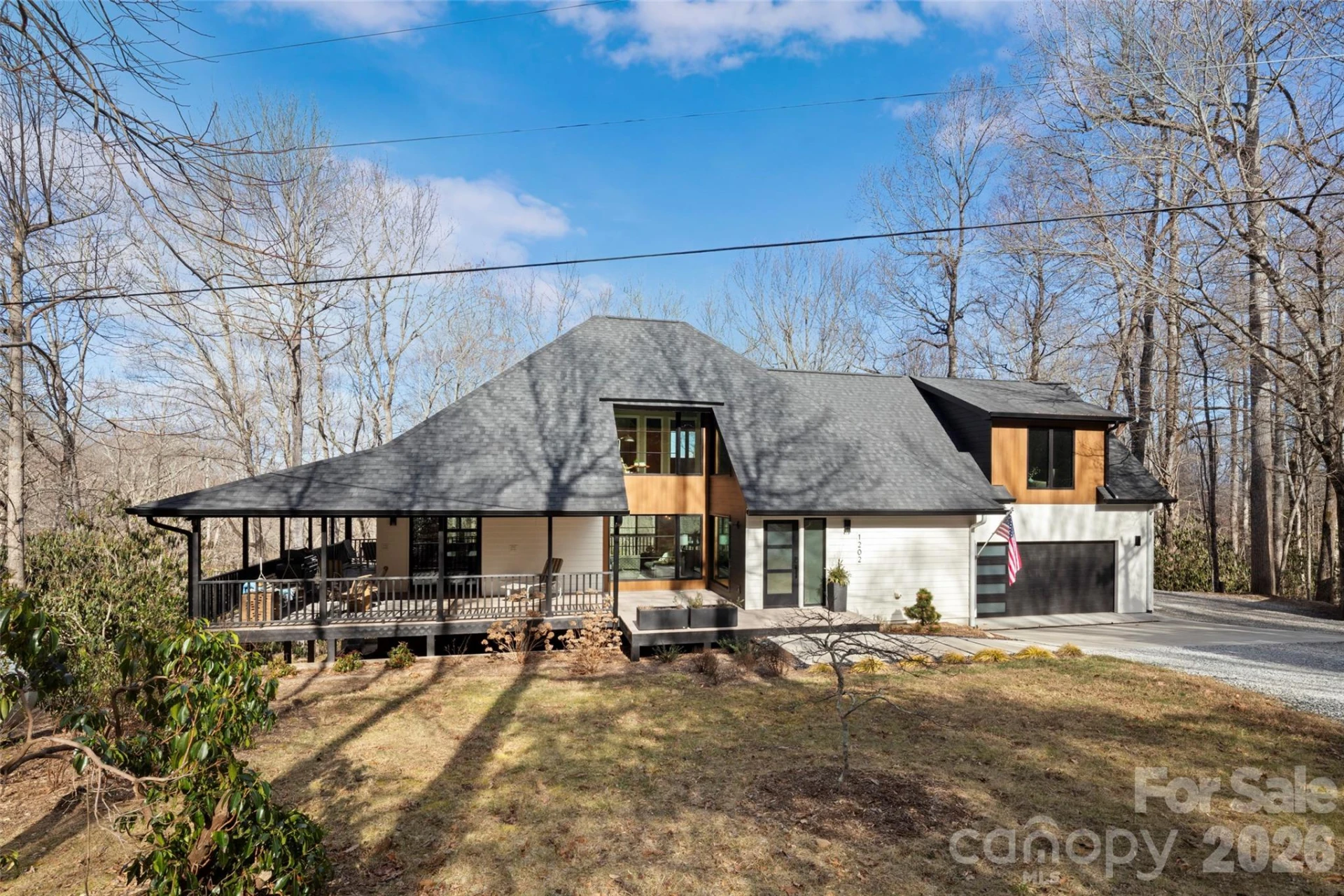 1202 Davis Mountain Road - Photo 41