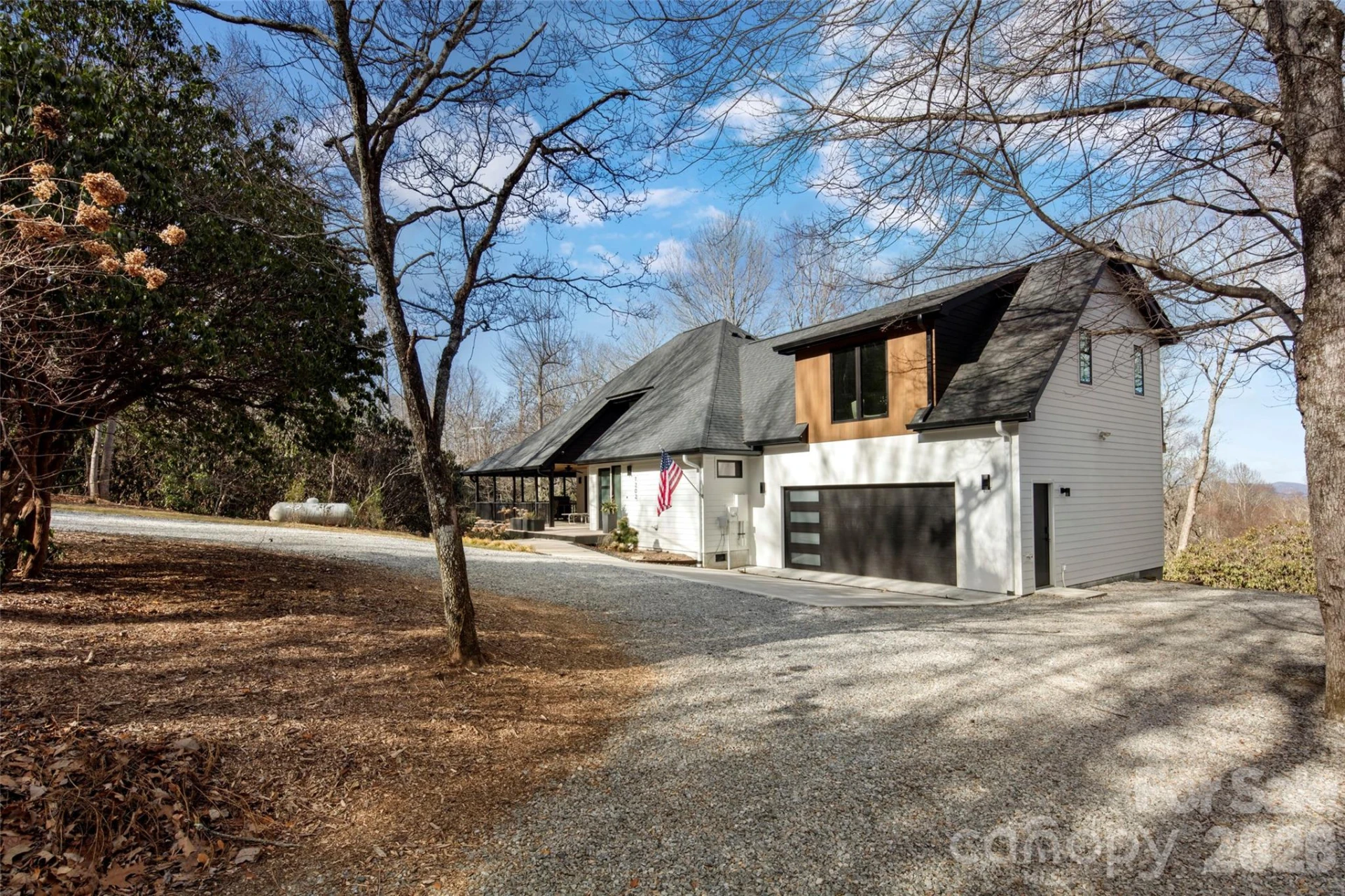1202 Davis Mountain Road - Photo 42