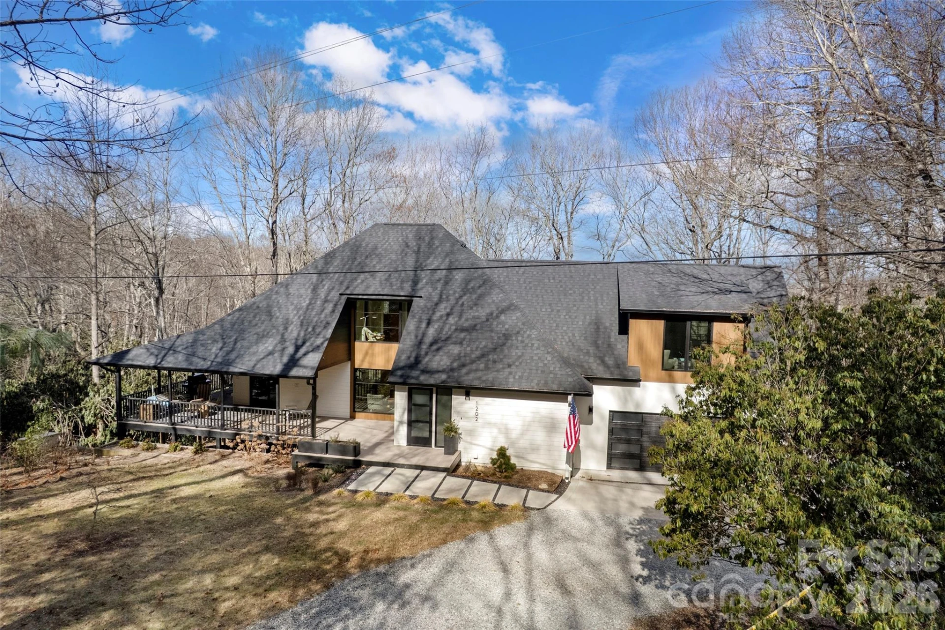 1202 Davis Mountain Road - Photo 43