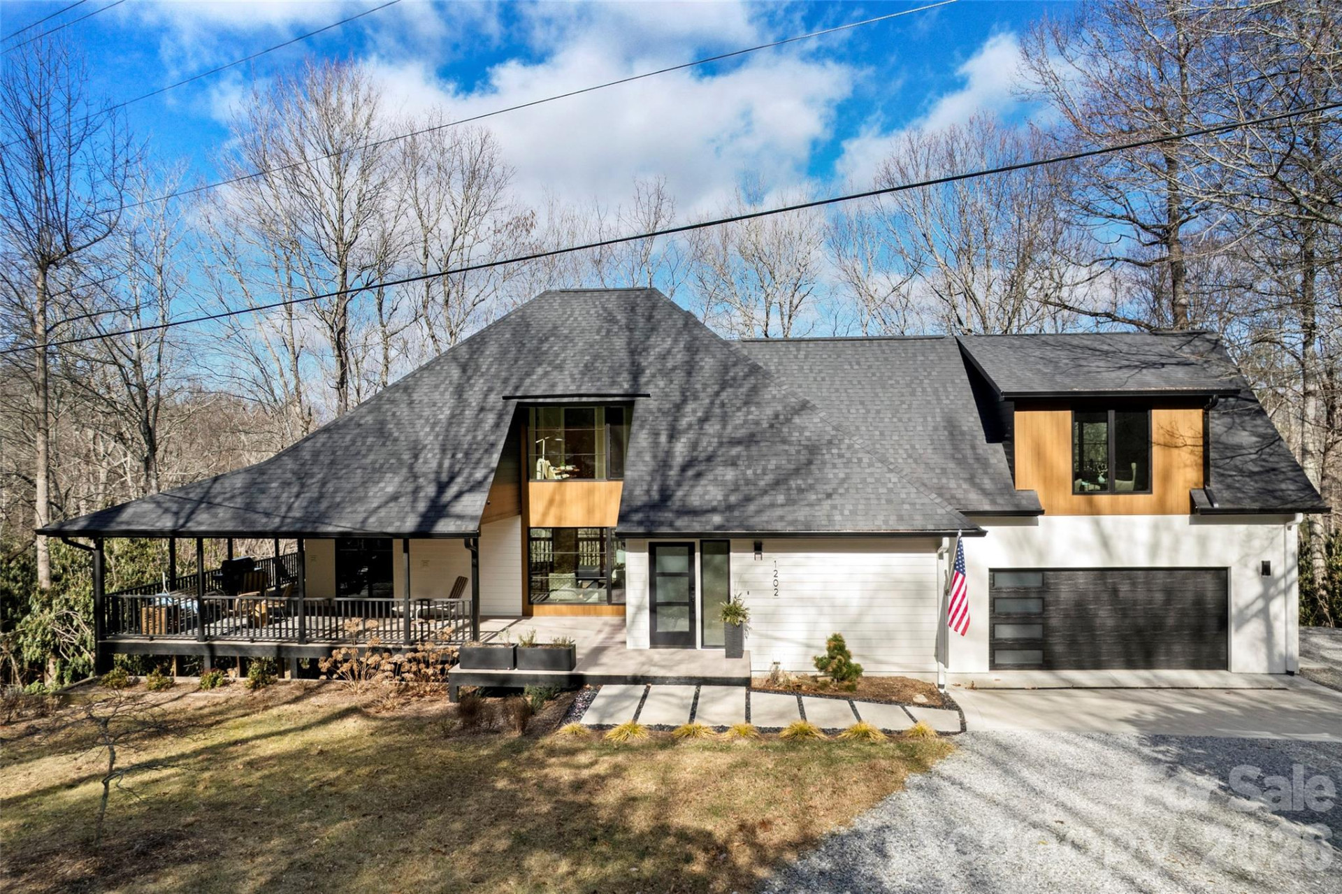 1202 Davis Mountain Road - Photo 42