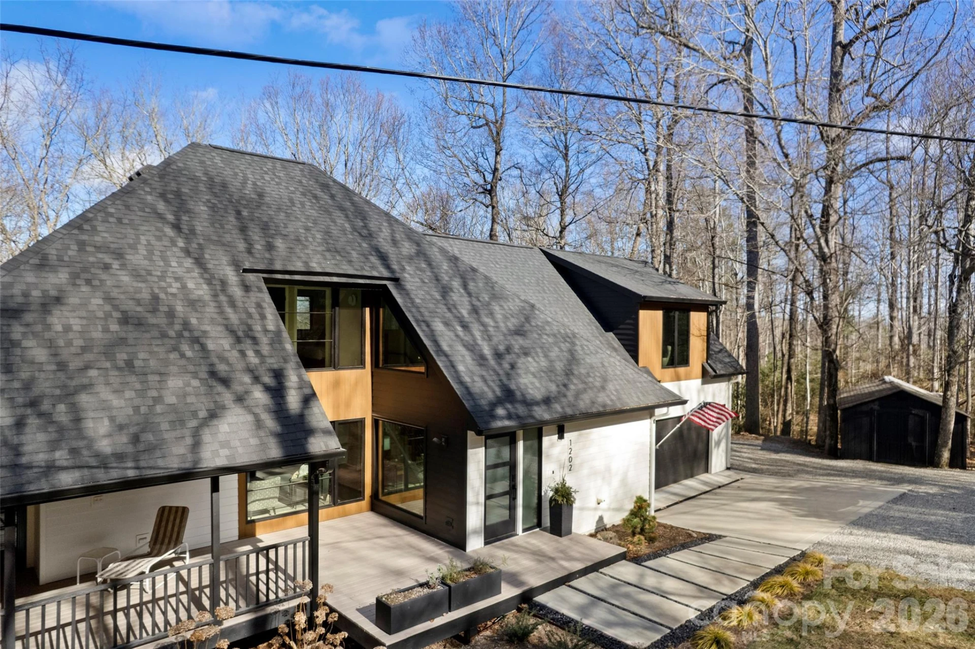 1202 Davis Mountain Road - Photo 45