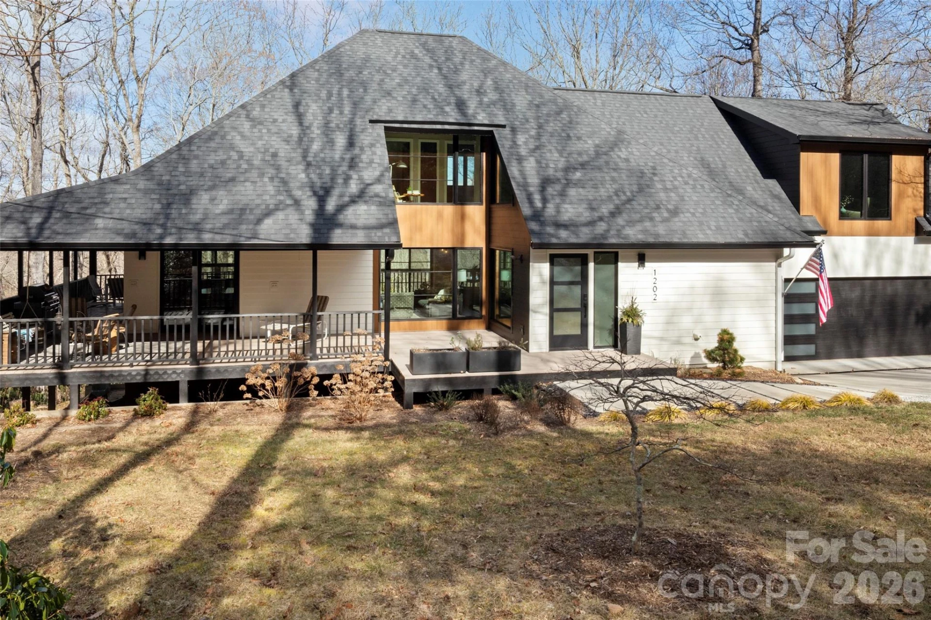 1202 Davis Mountain Road - Photo 45