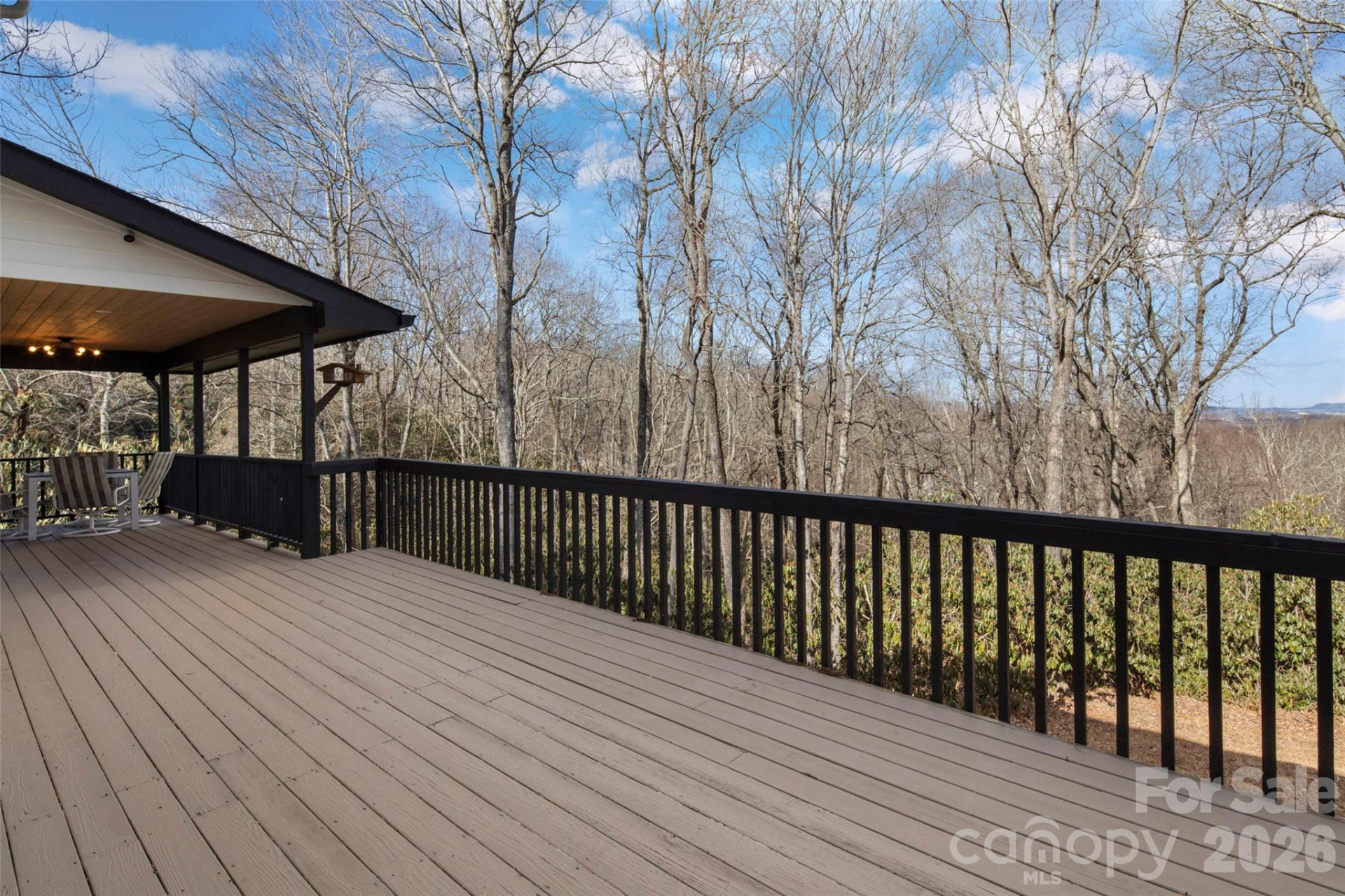 1202 Davis Mountain Road - Photo 6