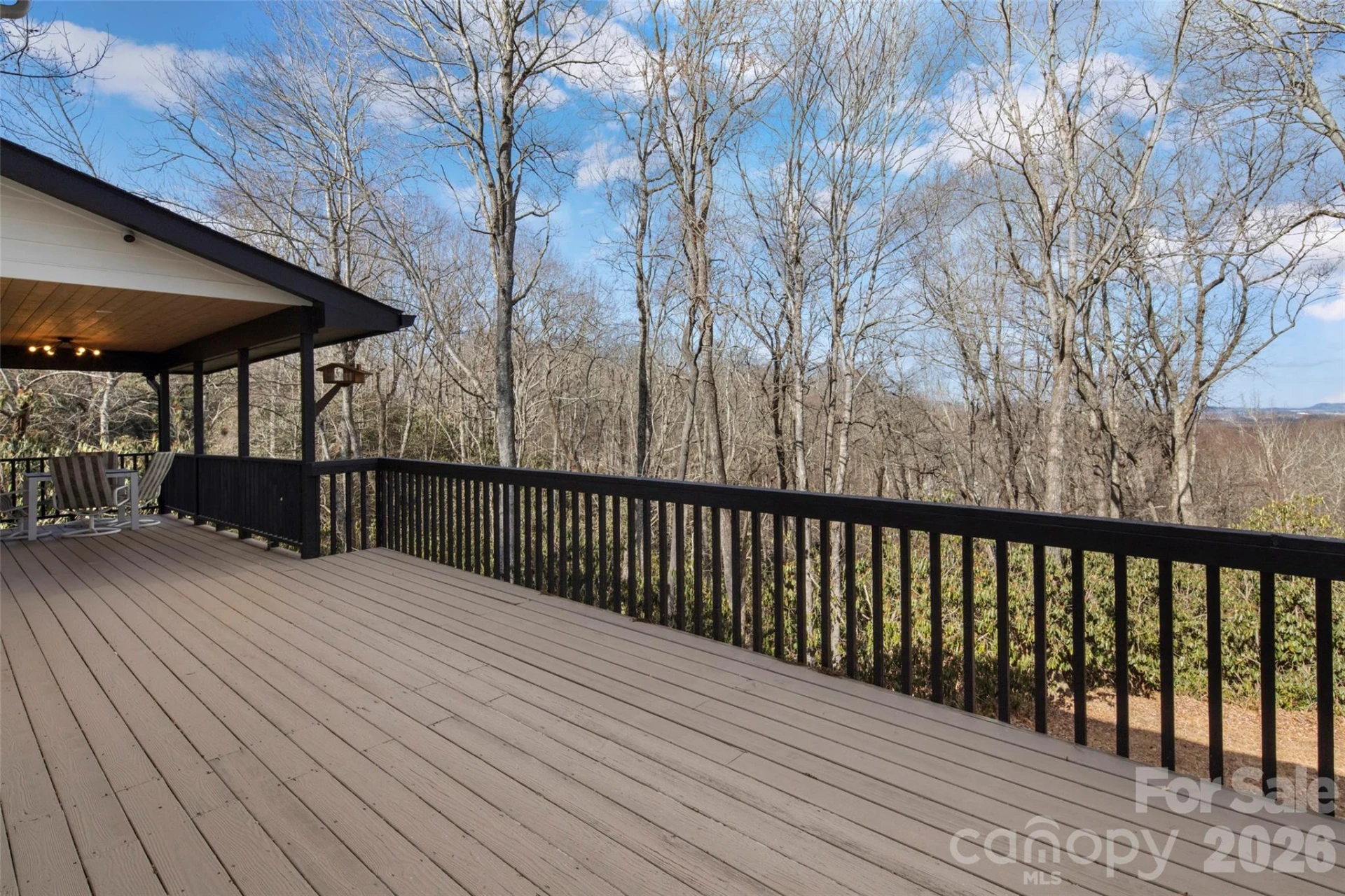 1202 Davis Mountain Road - Photo 7