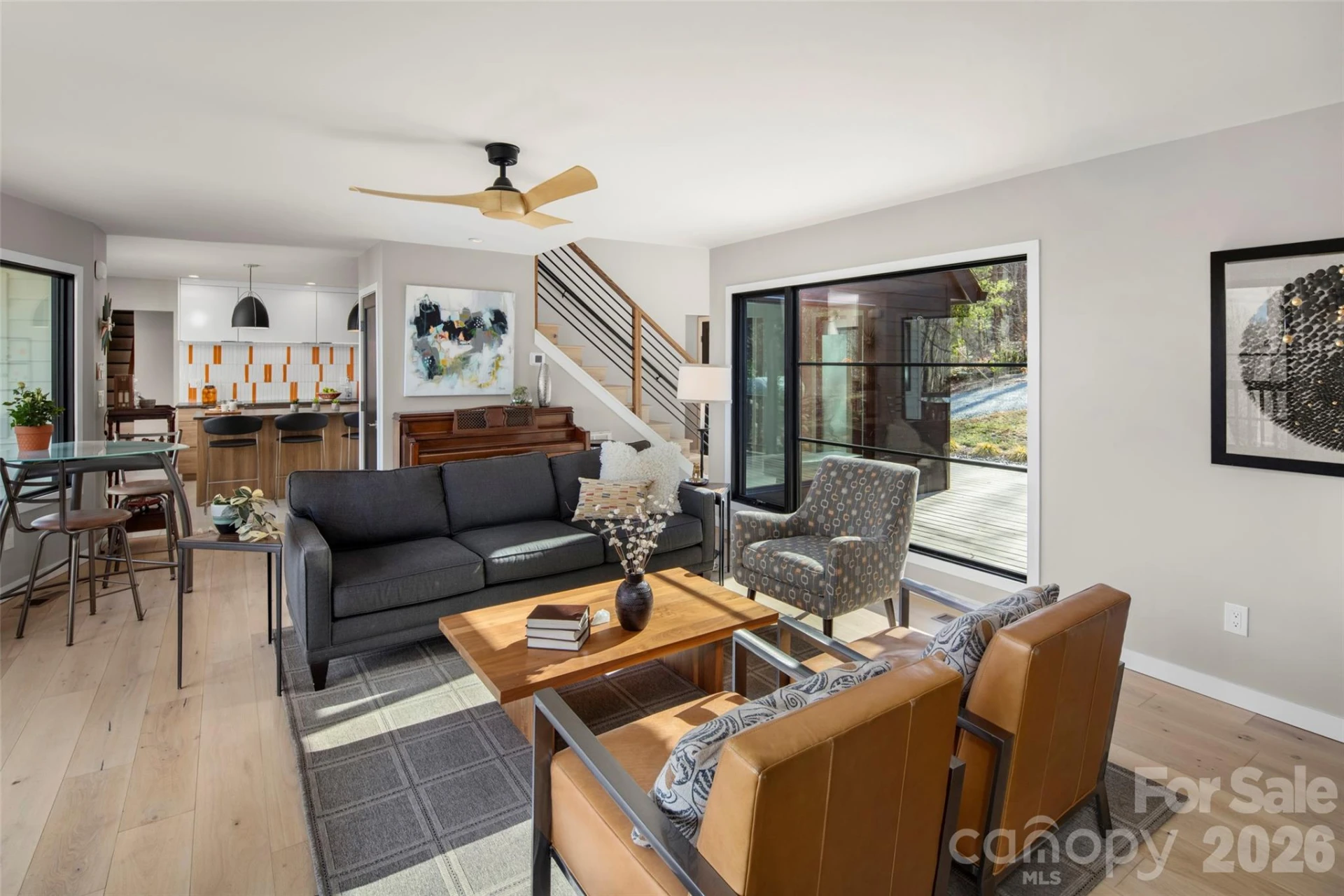 1202 Davis Mountain Road - Photo 9