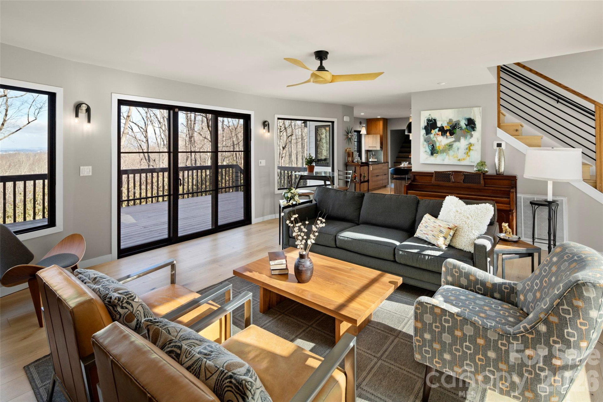 1202 Davis Mountain Road - Photo 9