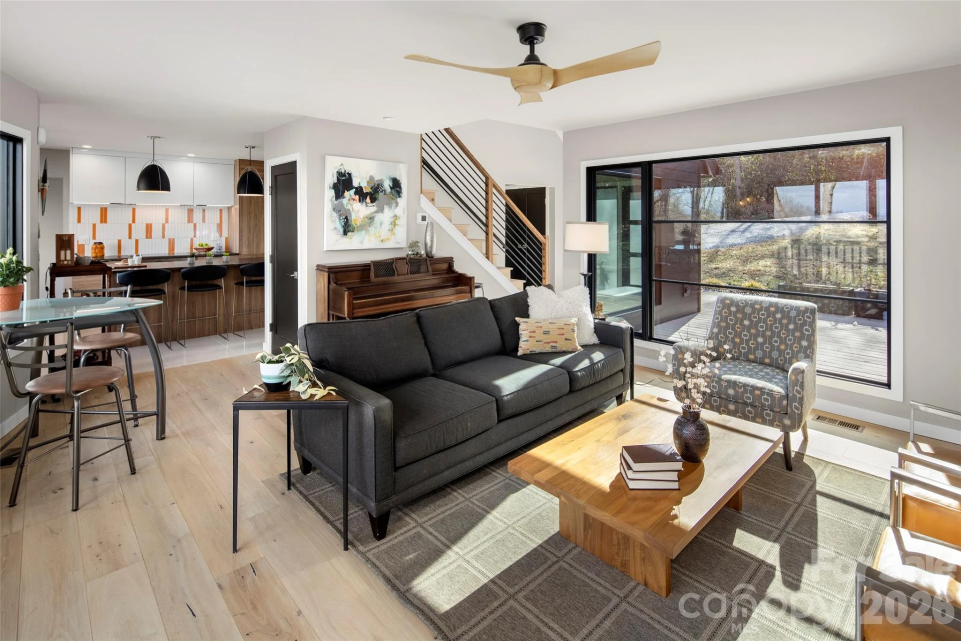 1202 Davis Mountain Road - Photo 11
