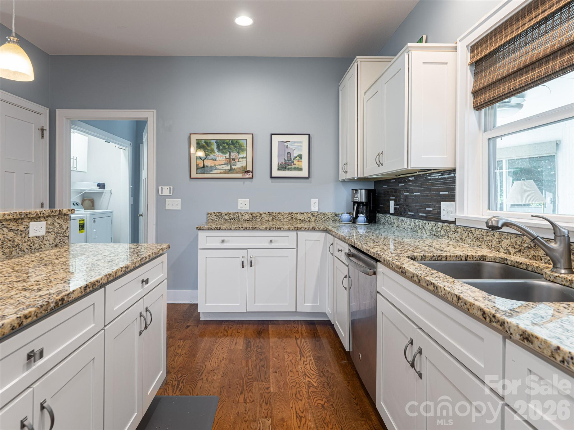 34 Driftstone Circle - Photo 11