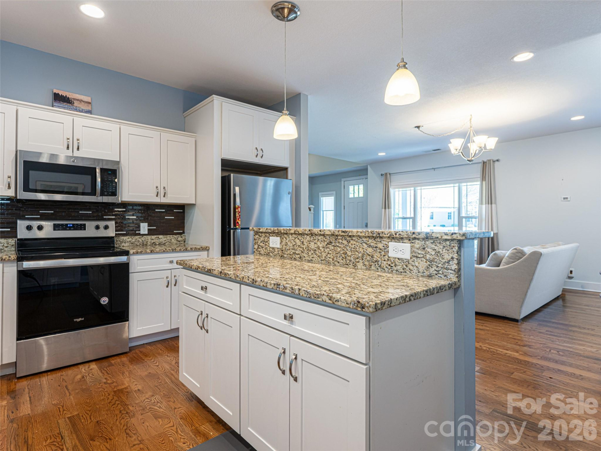 34 Driftstone Circle - Photo 12