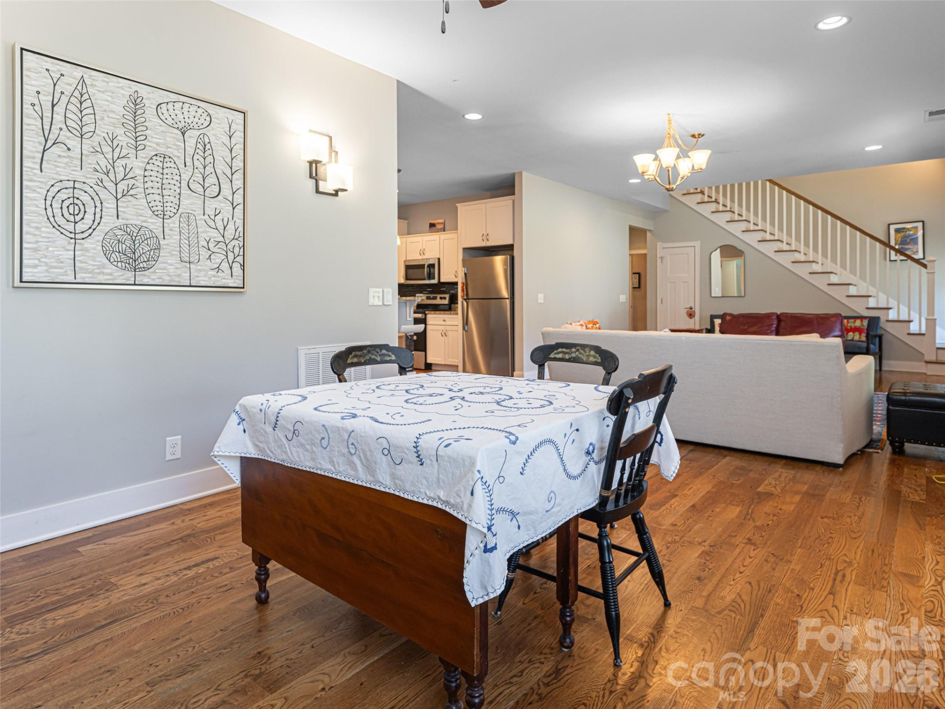 34 Driftstone Circle - Photo 13