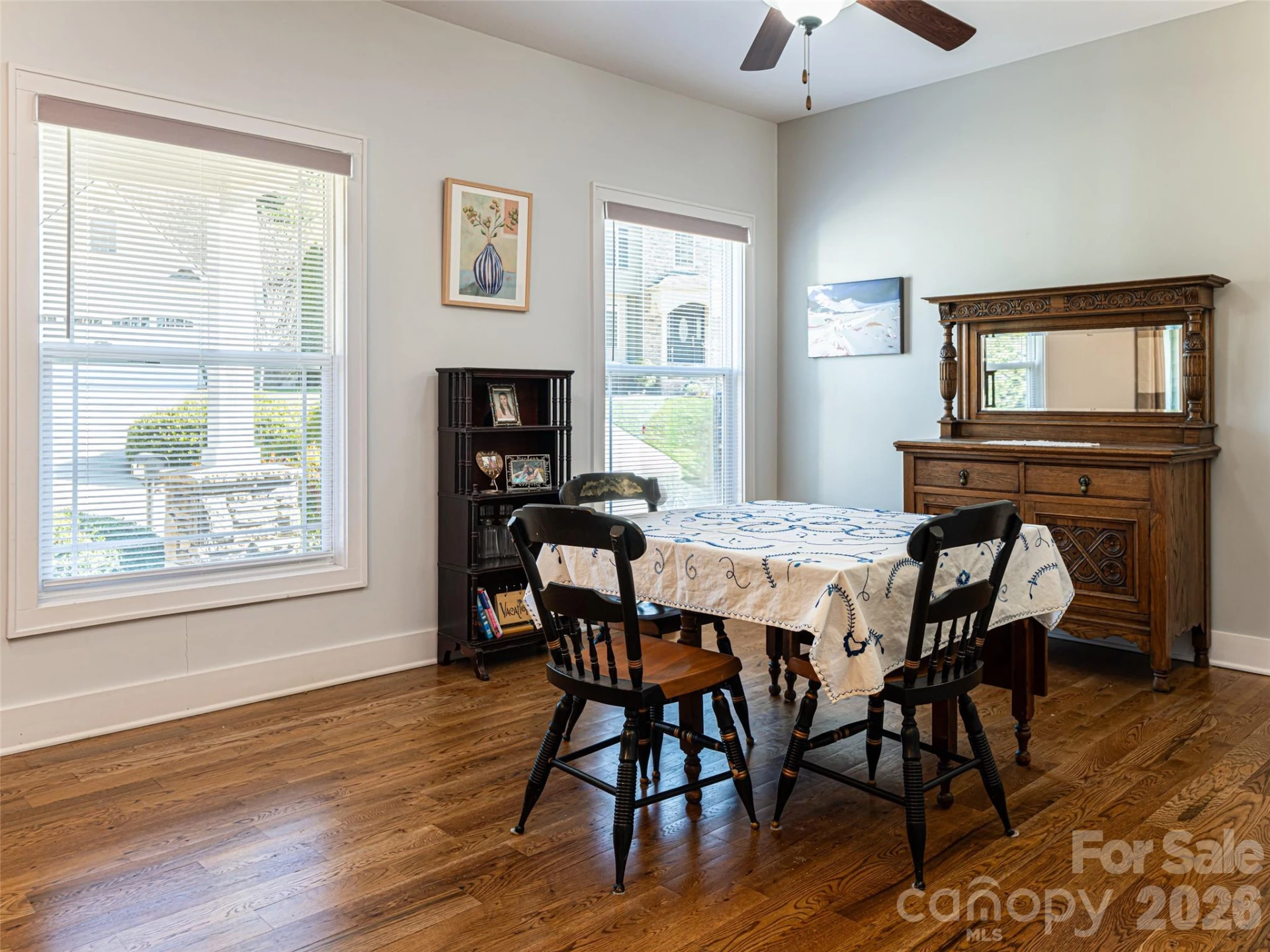 34 Driftstone Circle - Photo 14