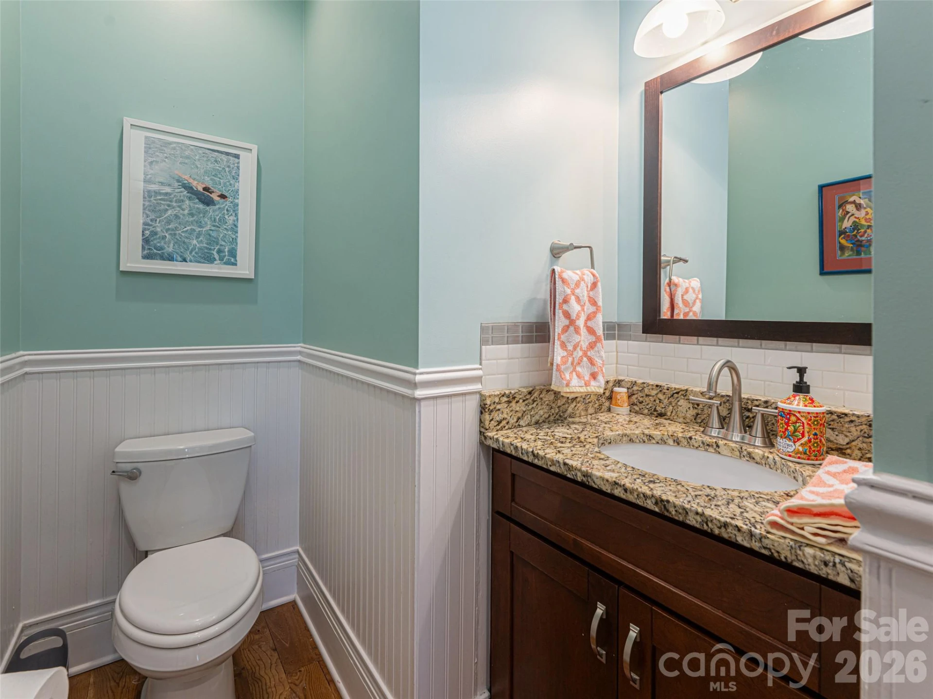 34 Driftstone Circle - Photo 15