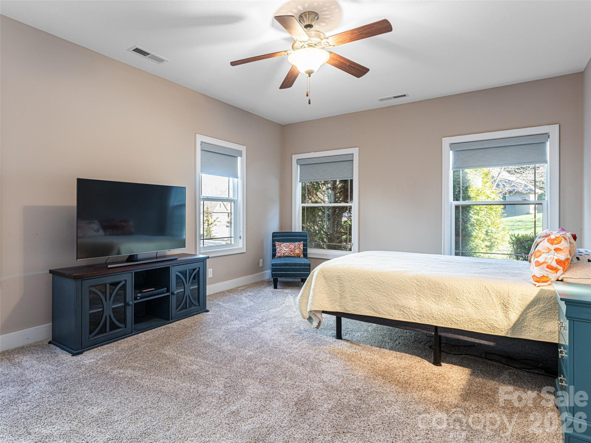34 Driftstone Circle - Photo 16