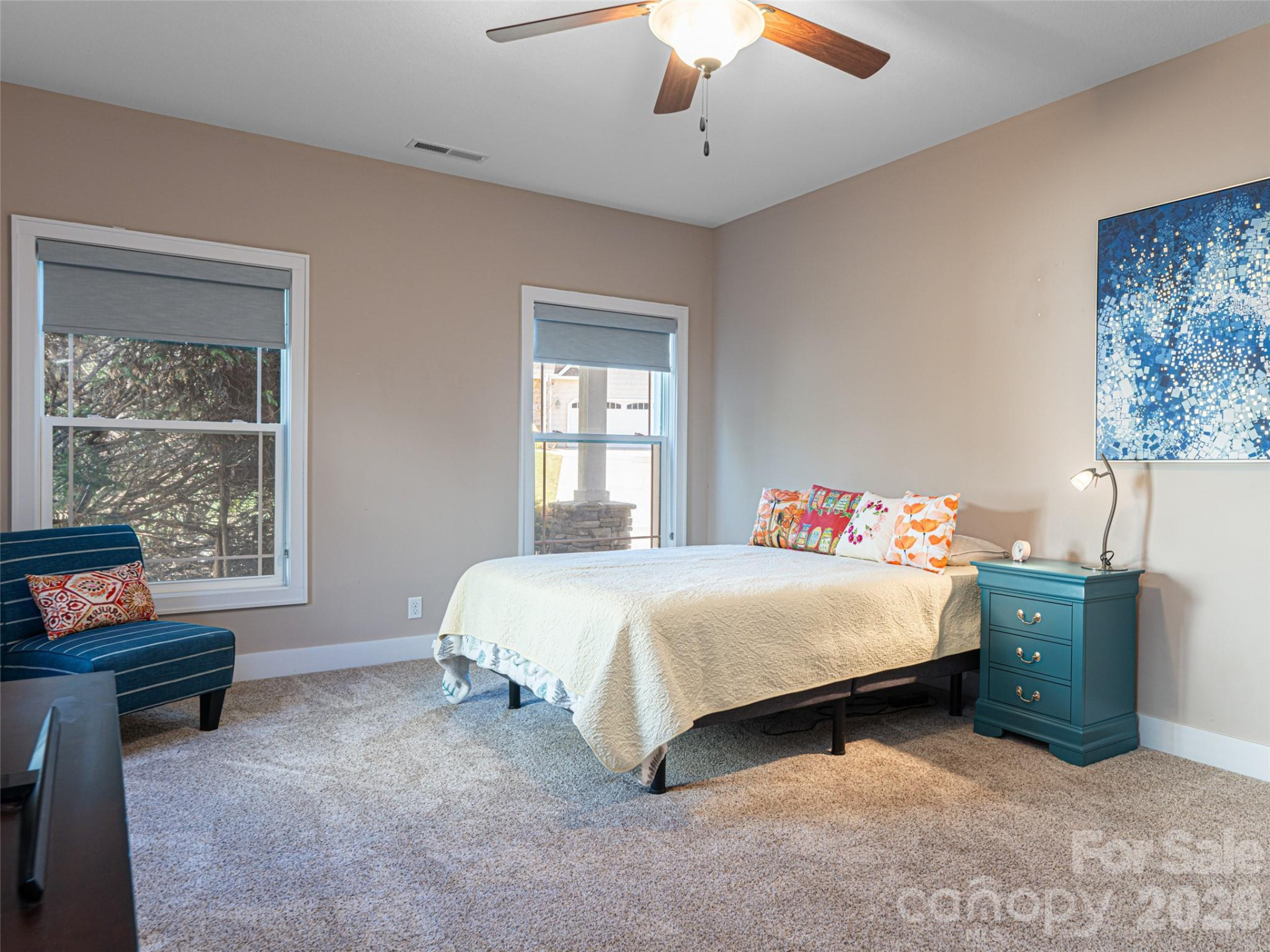 34 Driftstone Circle - Photo 17