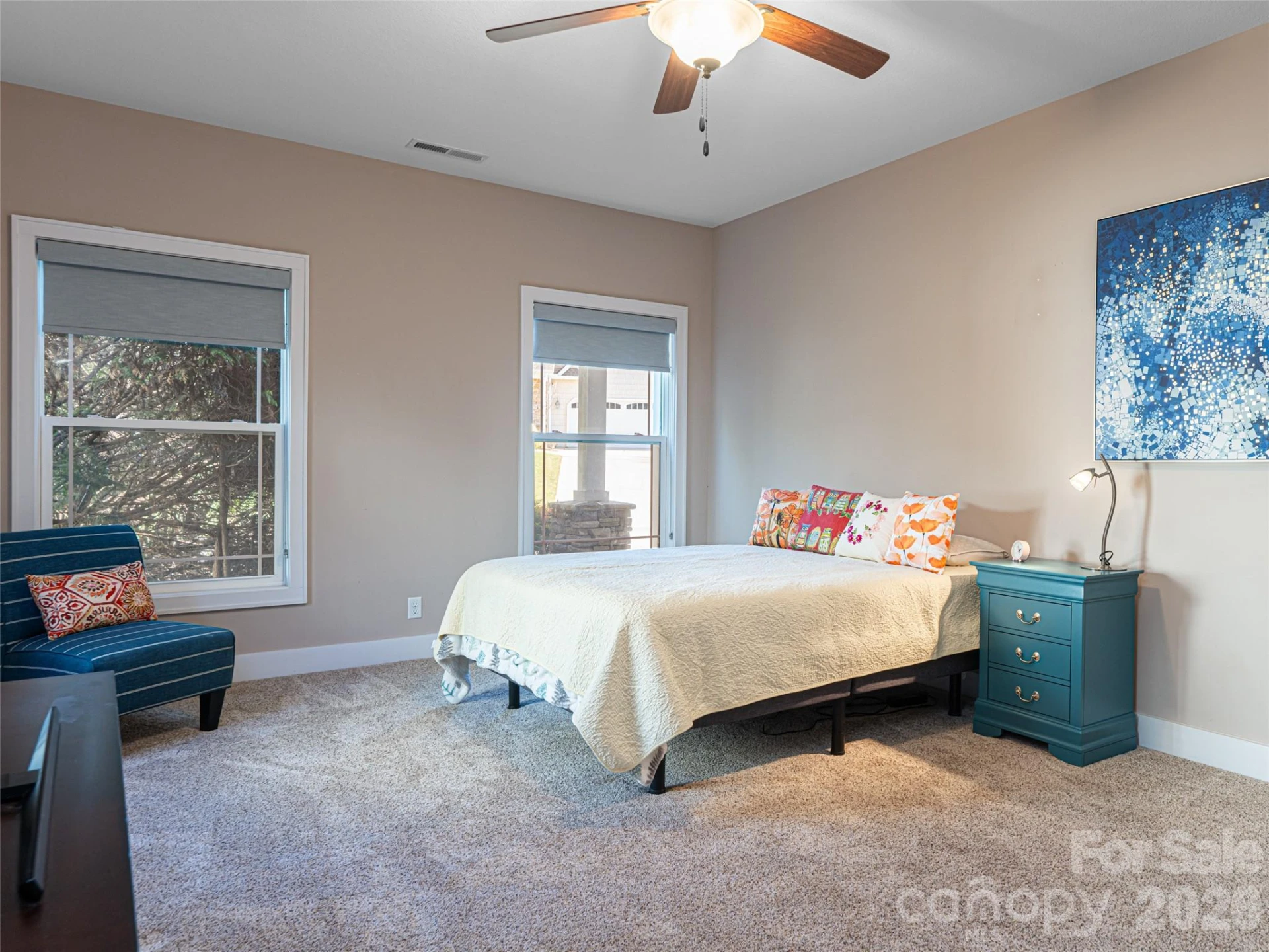34 Driftstone Circle - Photo 17