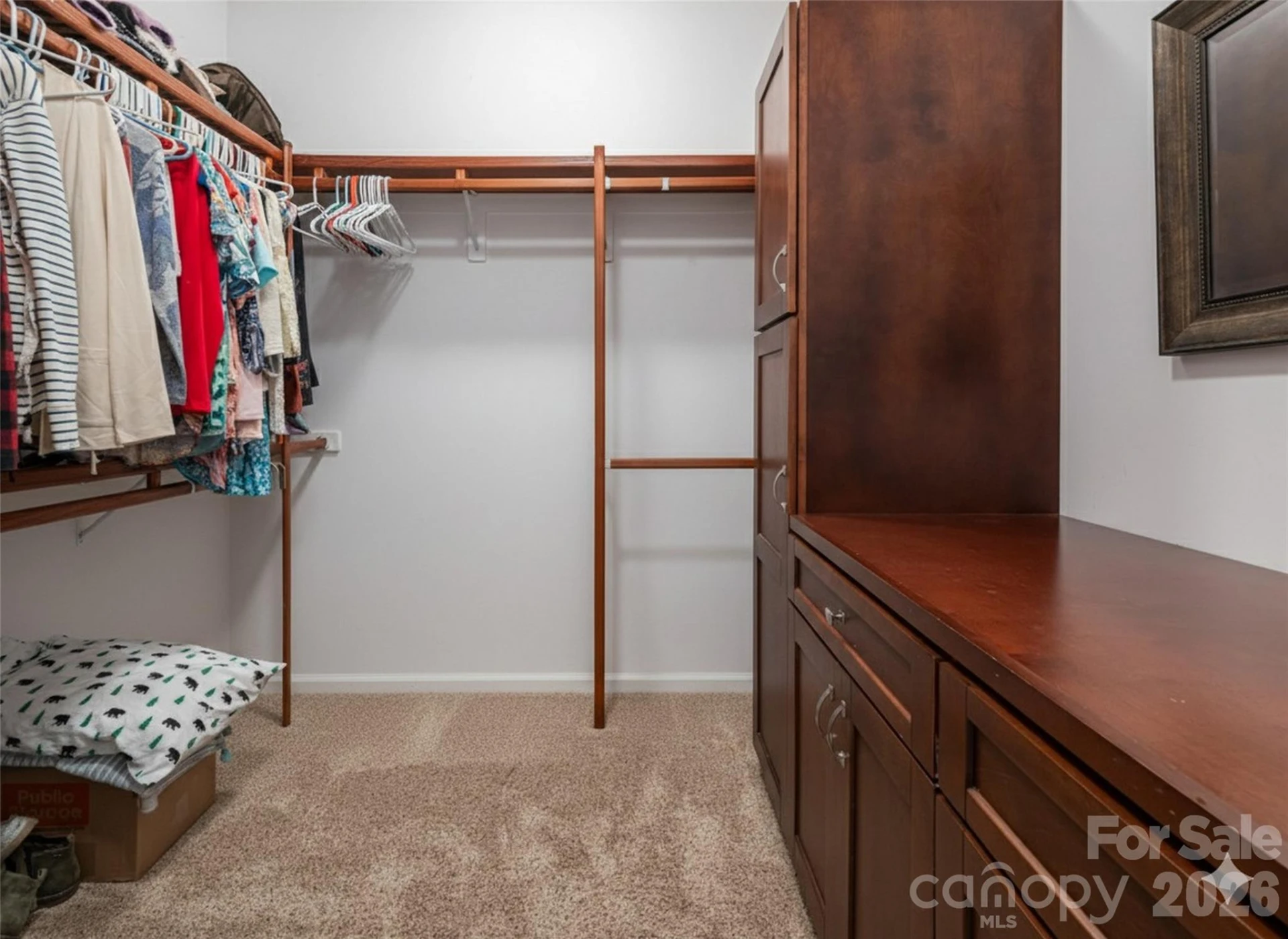 34 Driftstone Circle - Photo 18