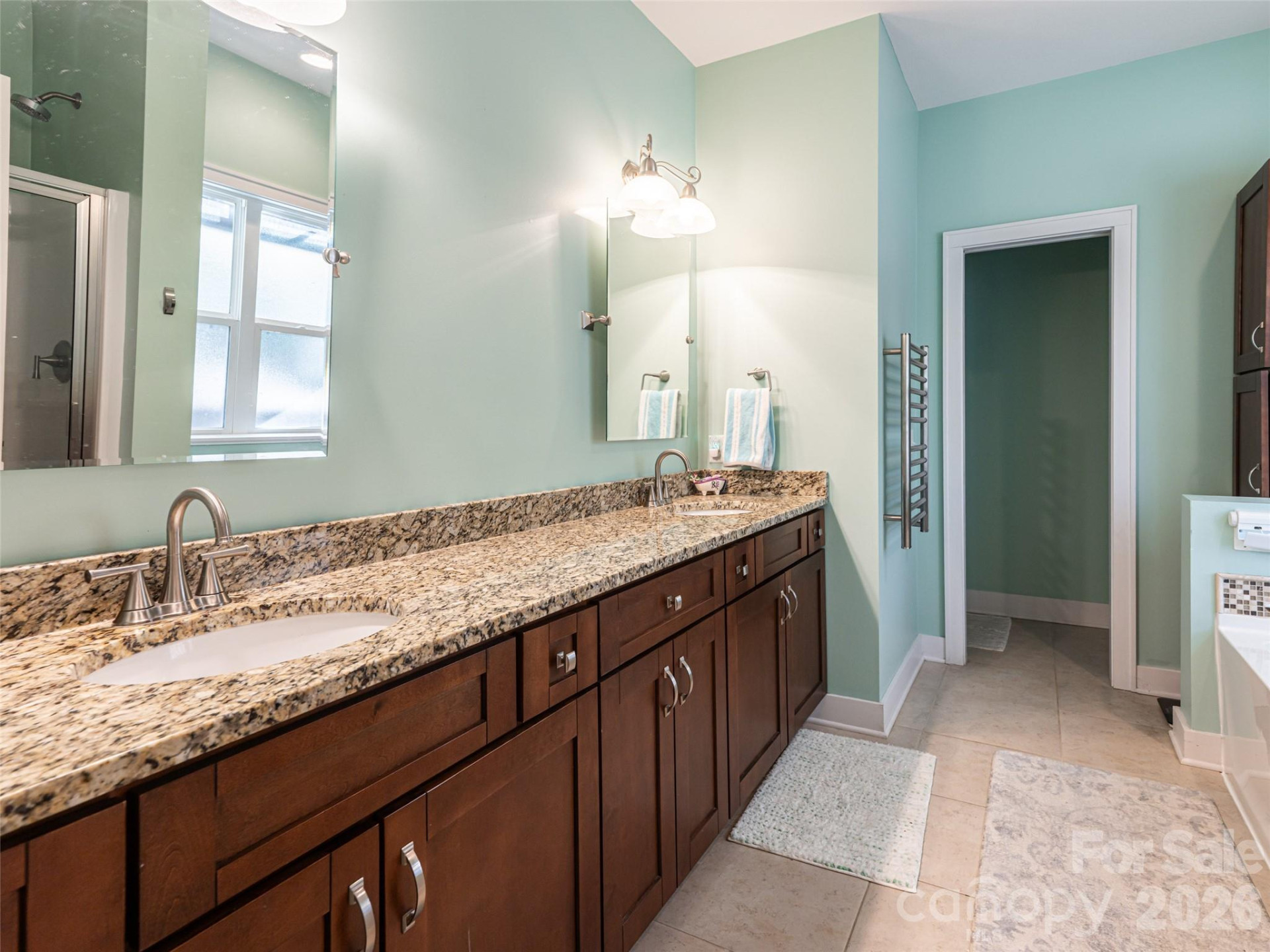 34 Driftstone Circle - Photo 19