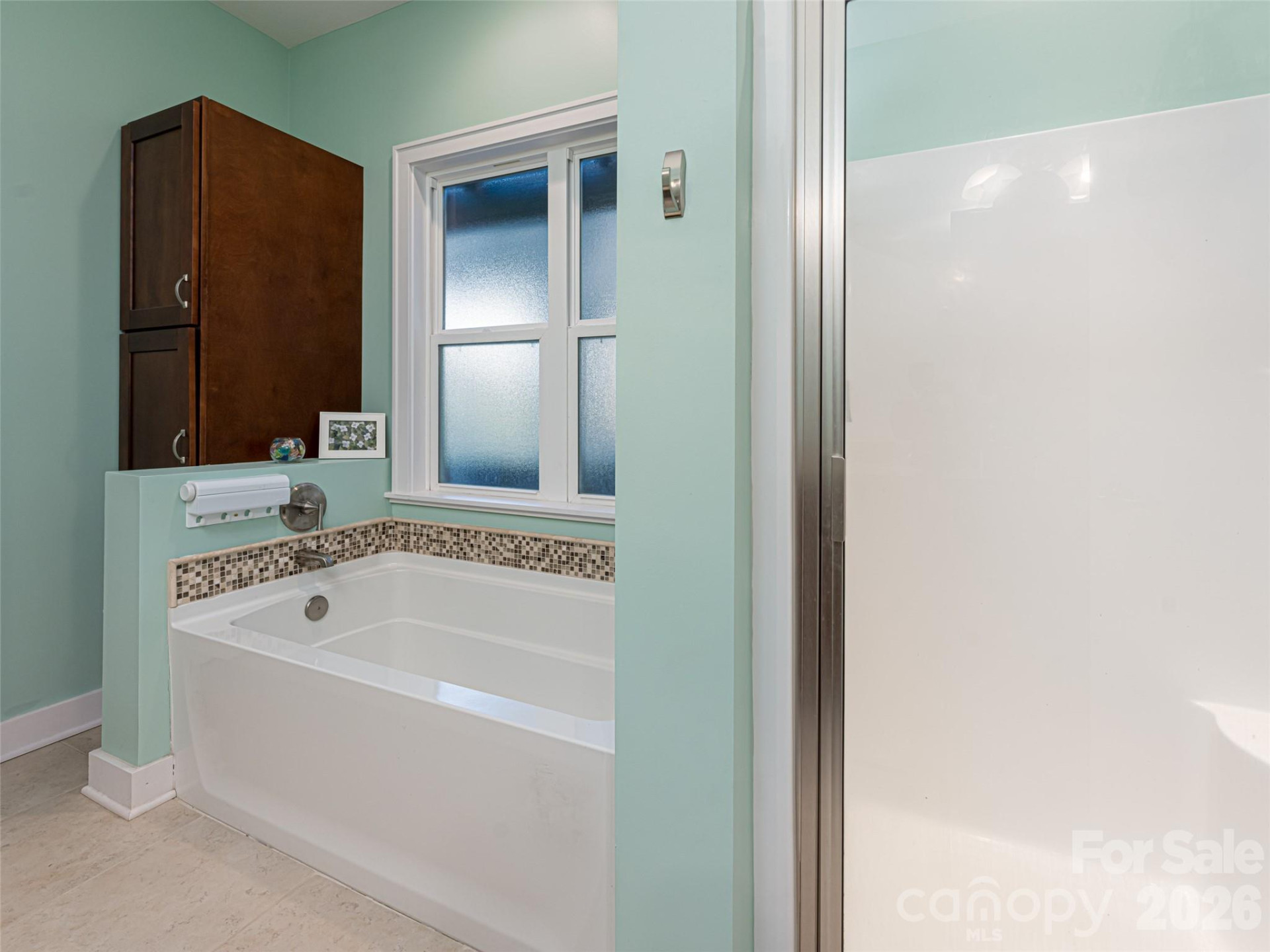 34 Driftstone Circle - Photo 20