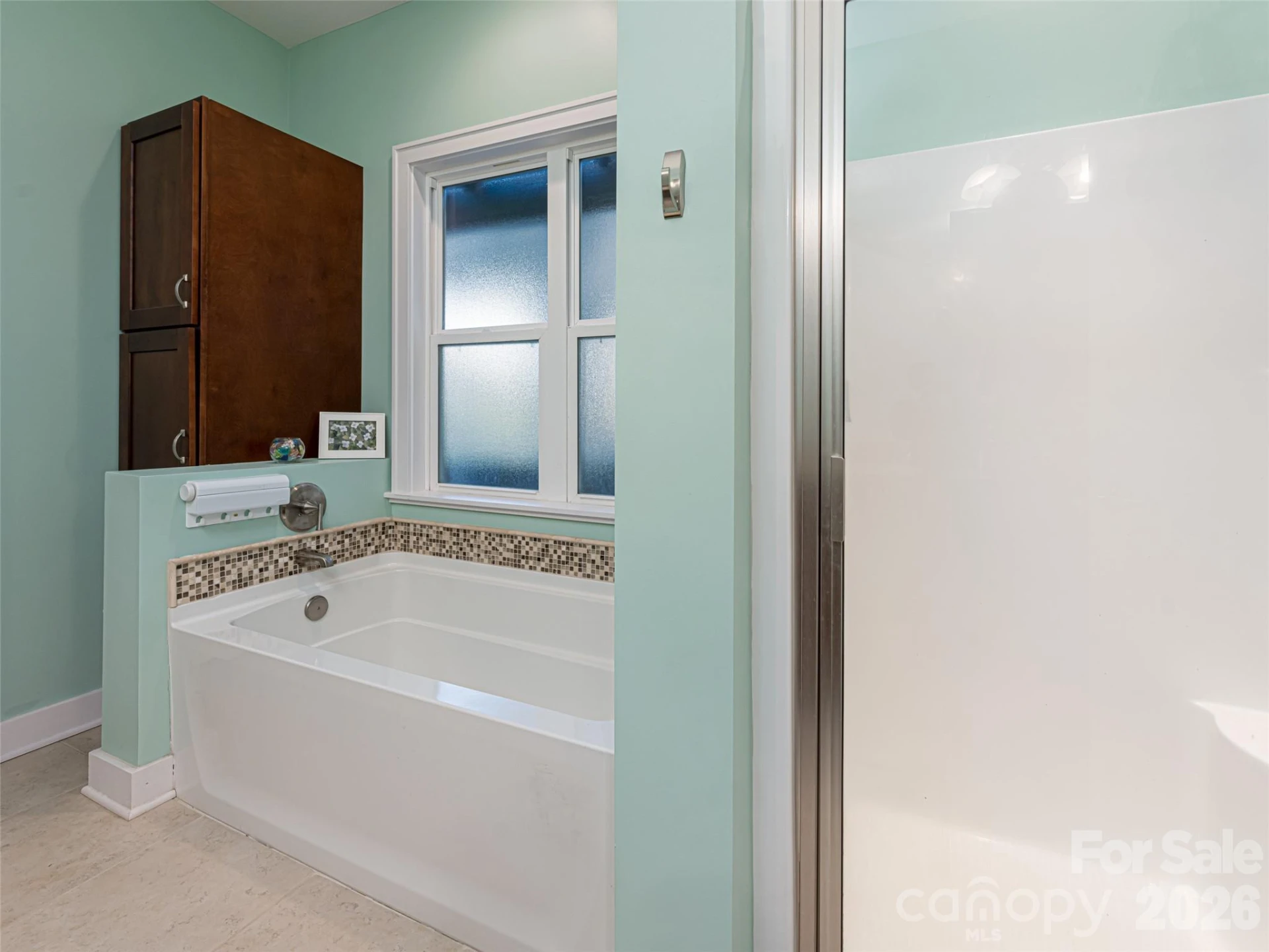 34 Driftstone Circle - Photo 20
