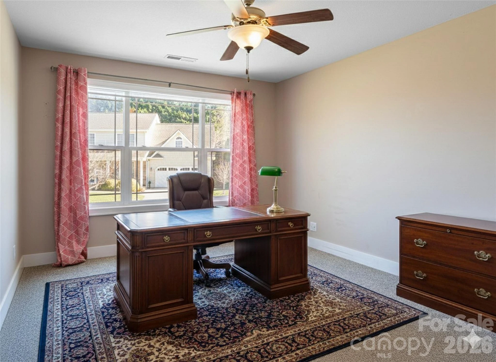 34 Driftstone Circle - Photo 21