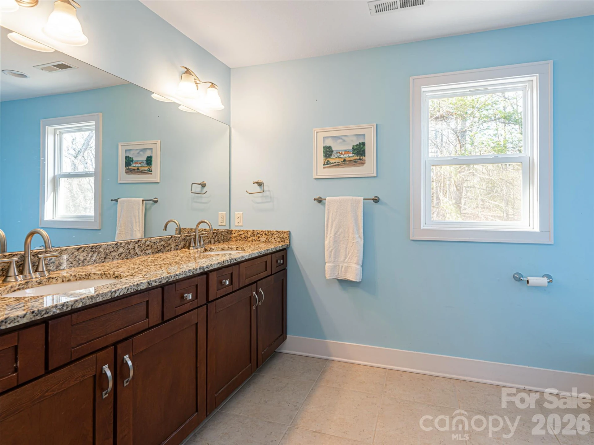 34 Driftstone Circle - Photo 22