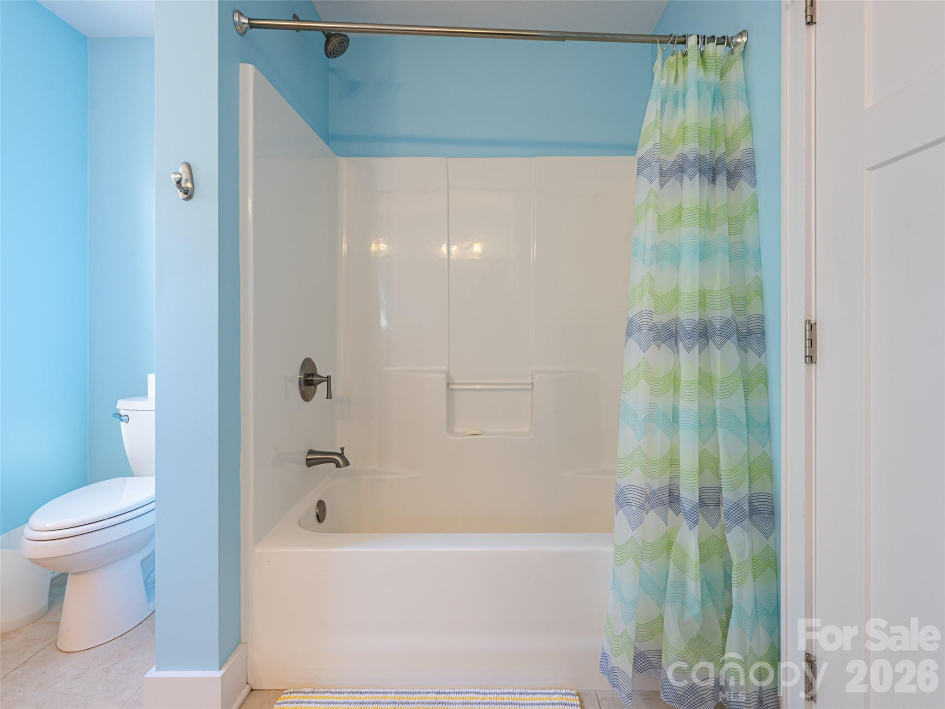 34 Driftstone Circle - Photo 23