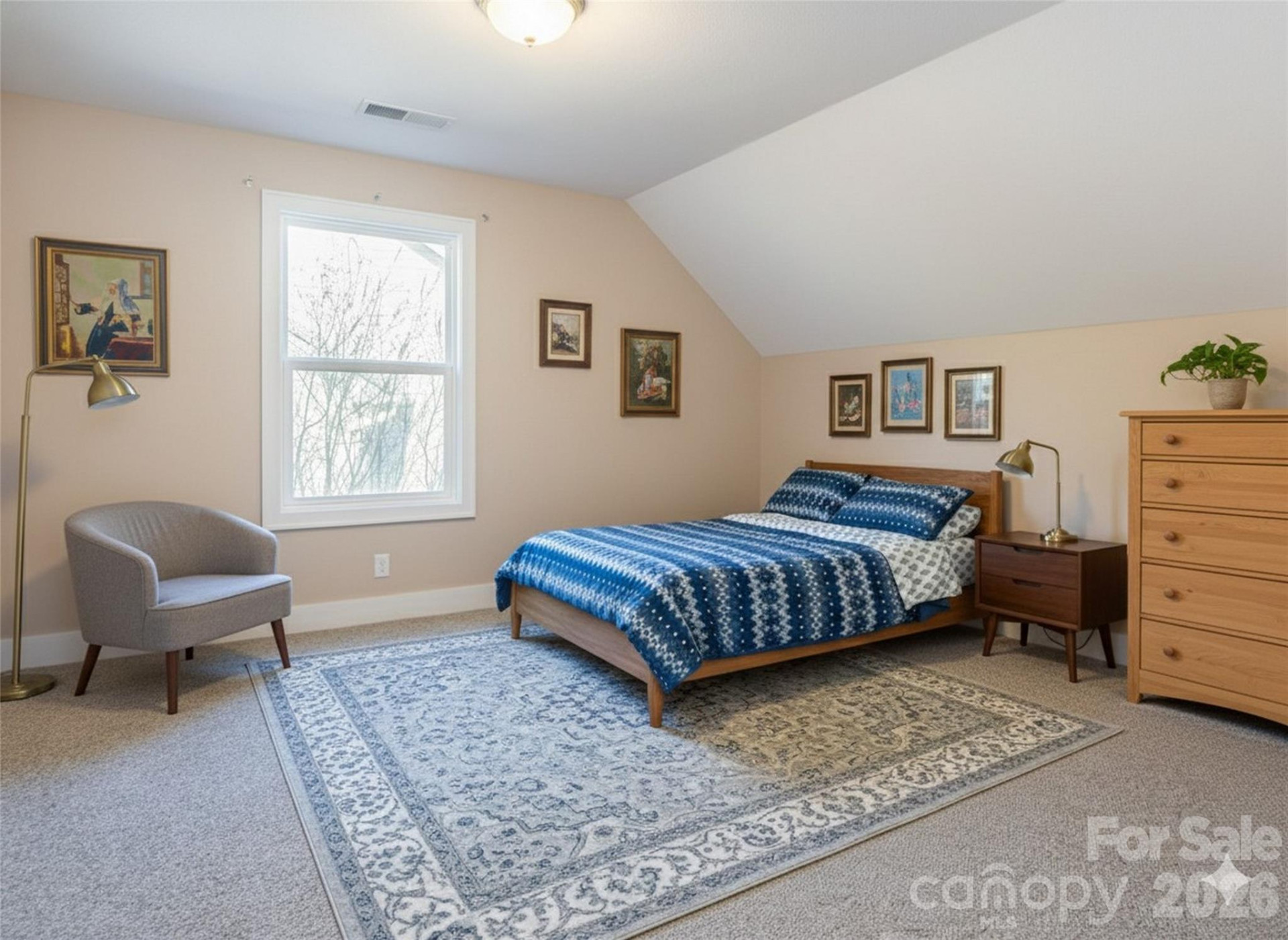 34 Driftstone Circle - Photo 24