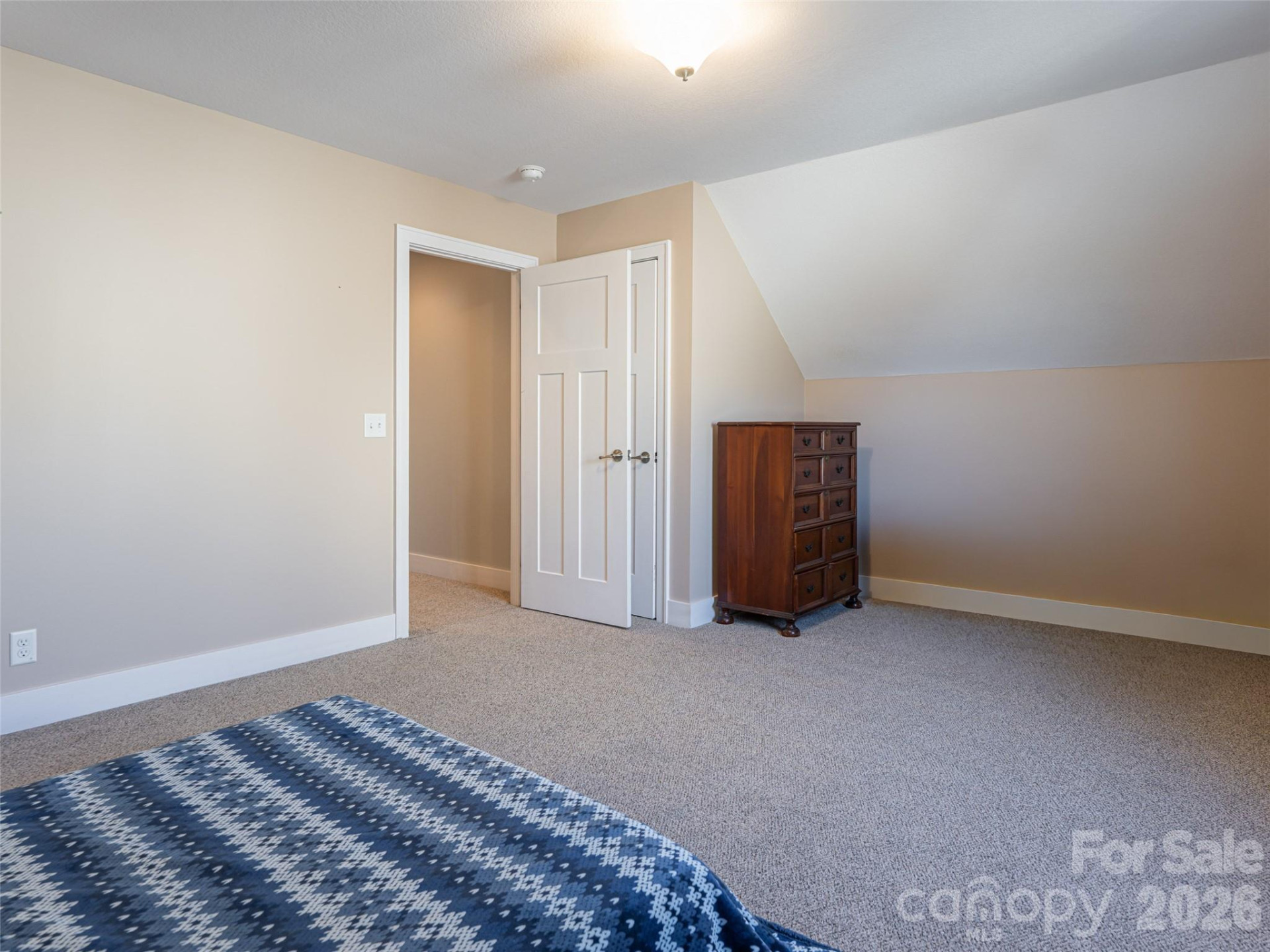 34 Driftstone Circle - Photo 25