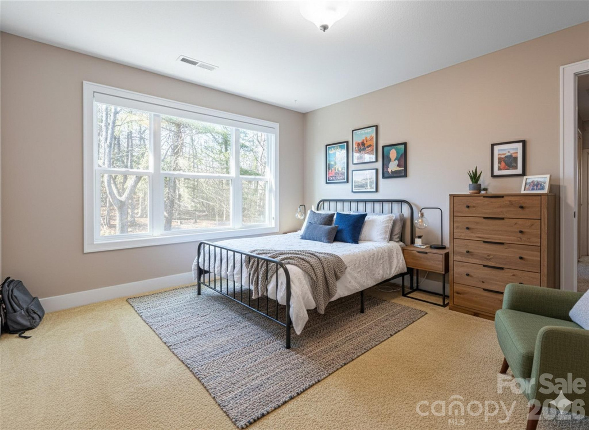 34 Driftstone Circle - Photo 26