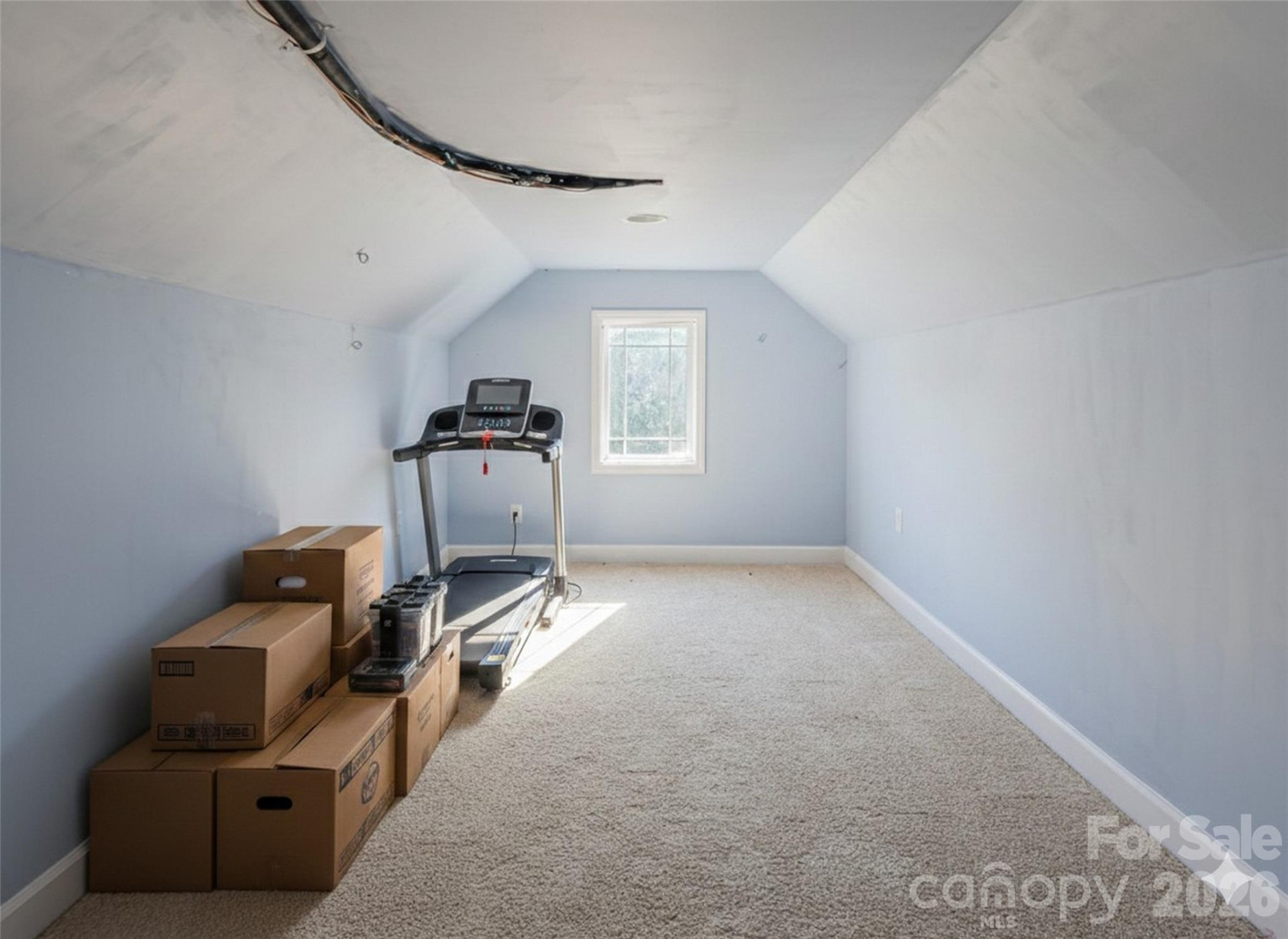 34 Driftstone Circle - Photo 28