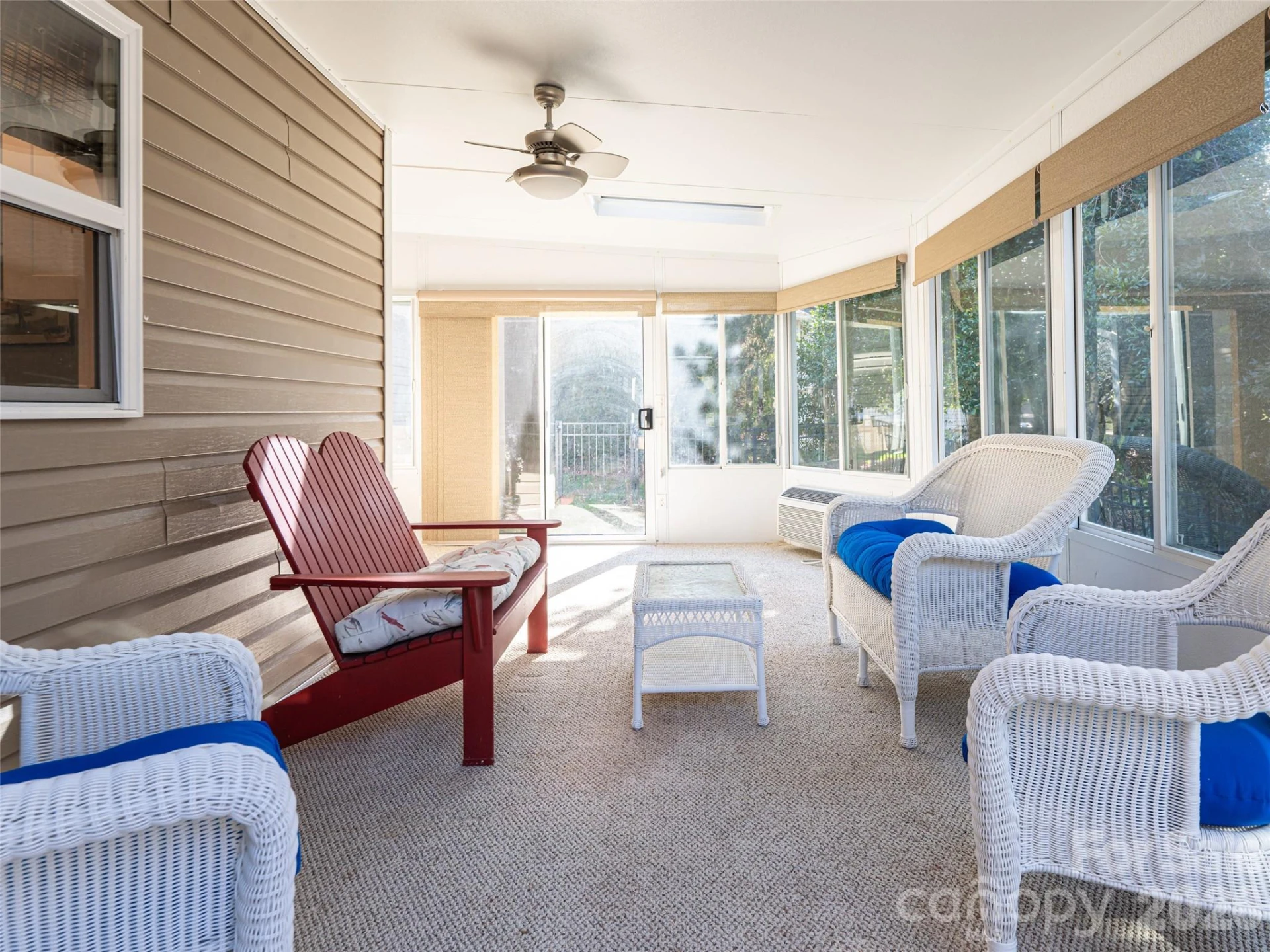 34 Driftstone Circle - Photo 29