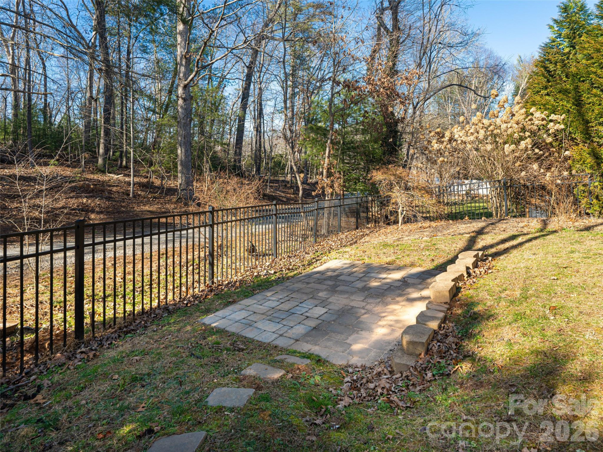 34 Driftstone Circle - Photo 30
