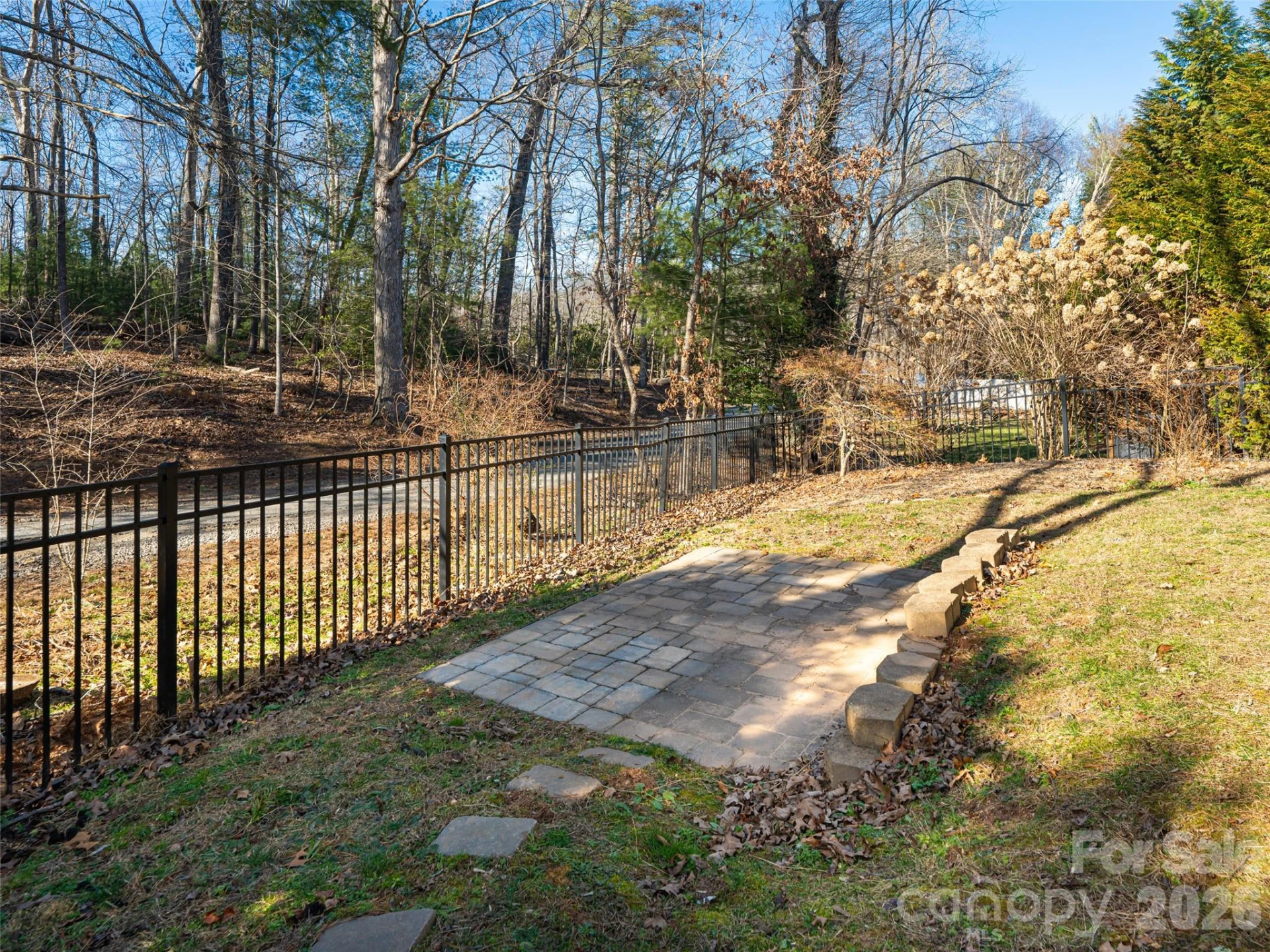 34 Driftstone Circle - Photo 30