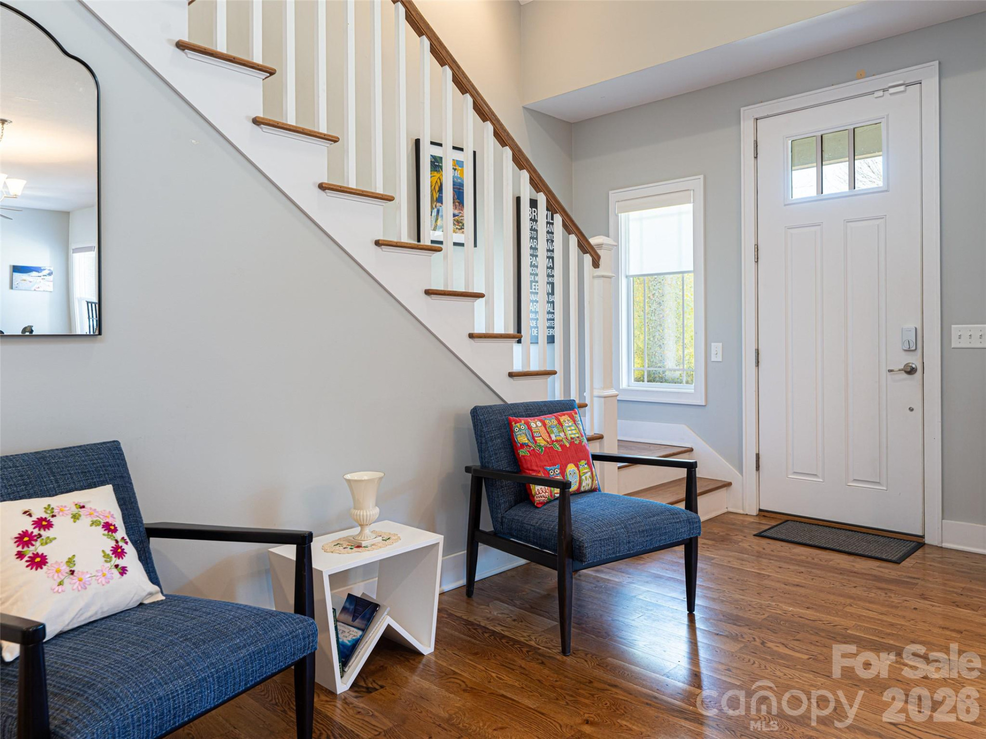 34 Driftstone Circle - Photo 4