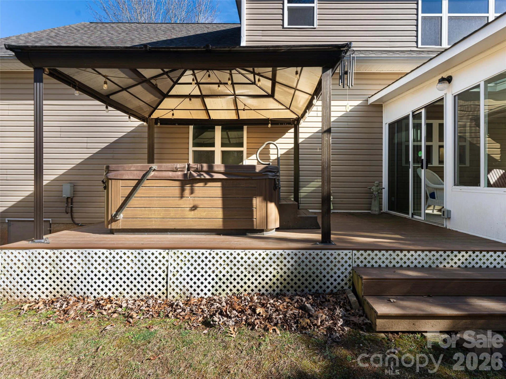 34 Driftstone Circle - Photo 31