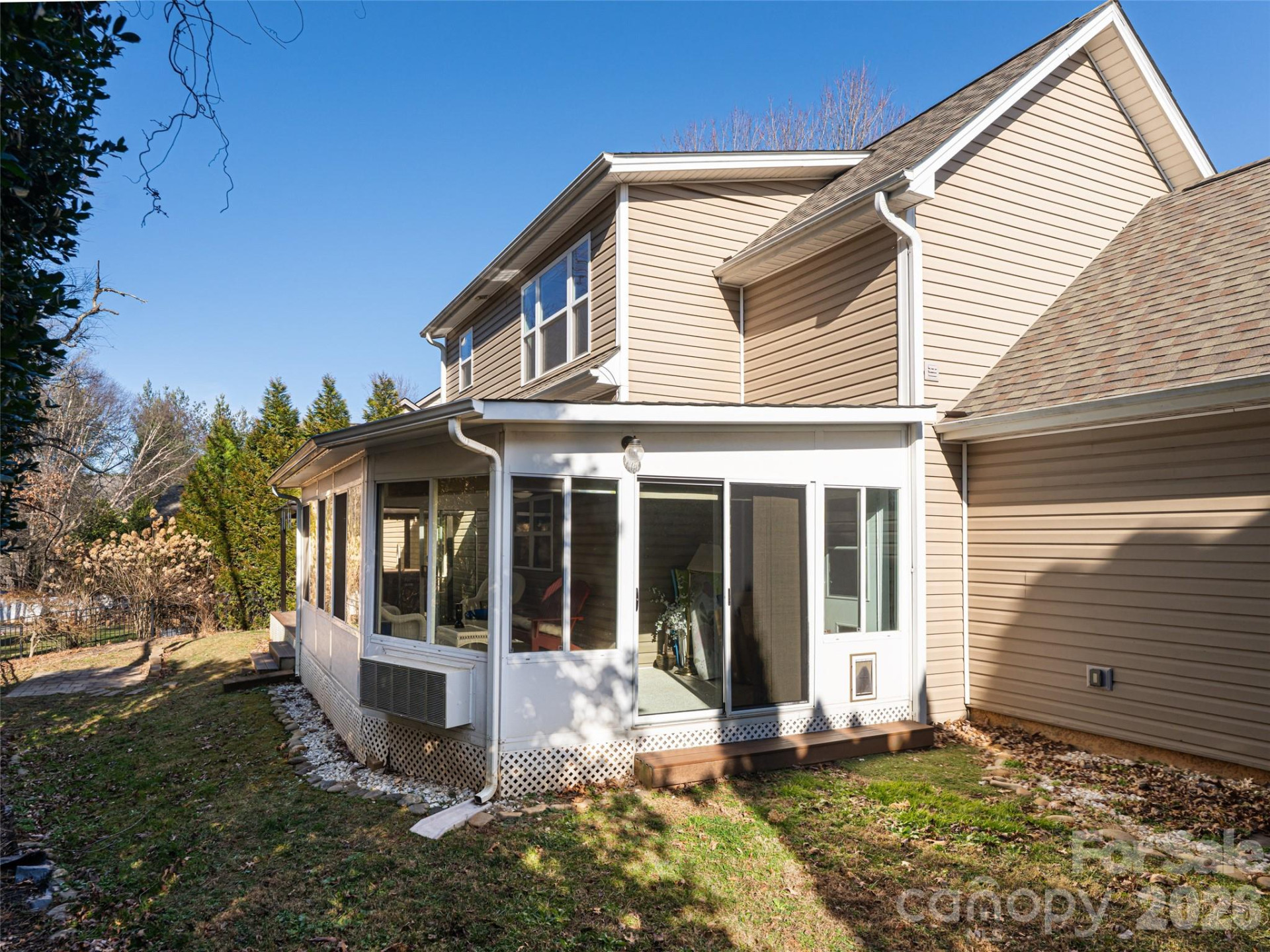 34 Driftstone Circle - Photo 32