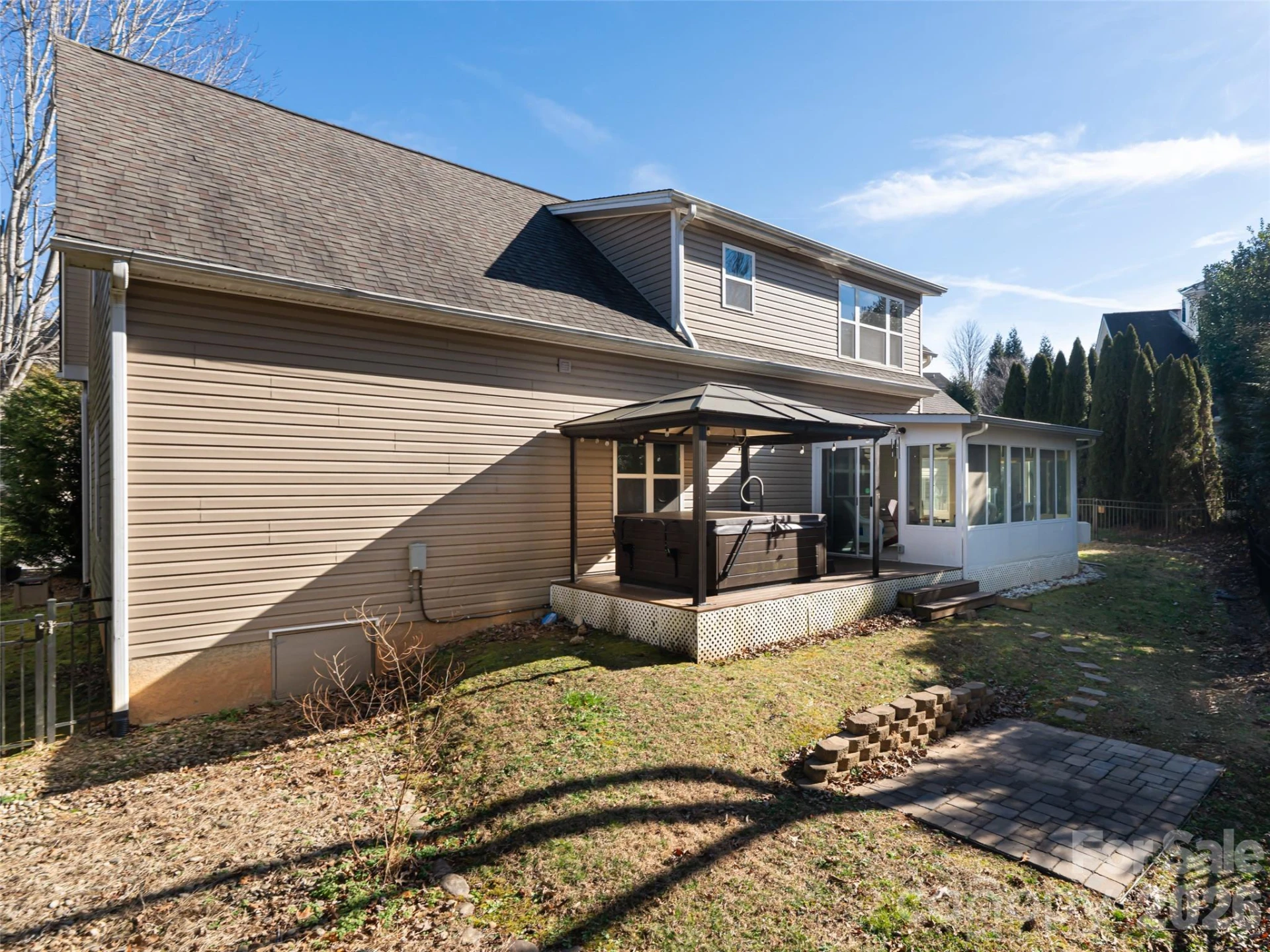 34 Driftstone Circle - Photo 33