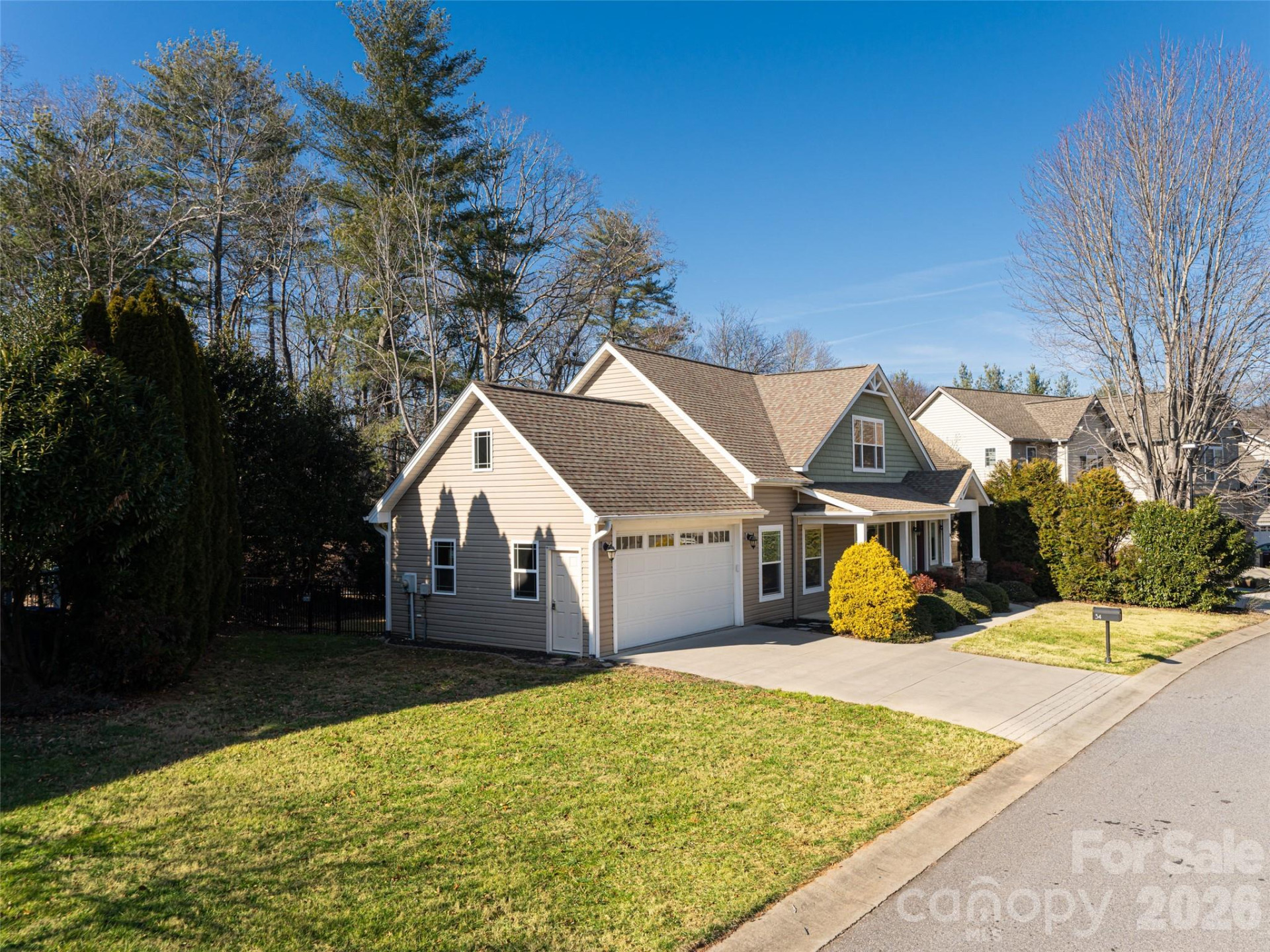 34 Driftstone Circle - Photo 34