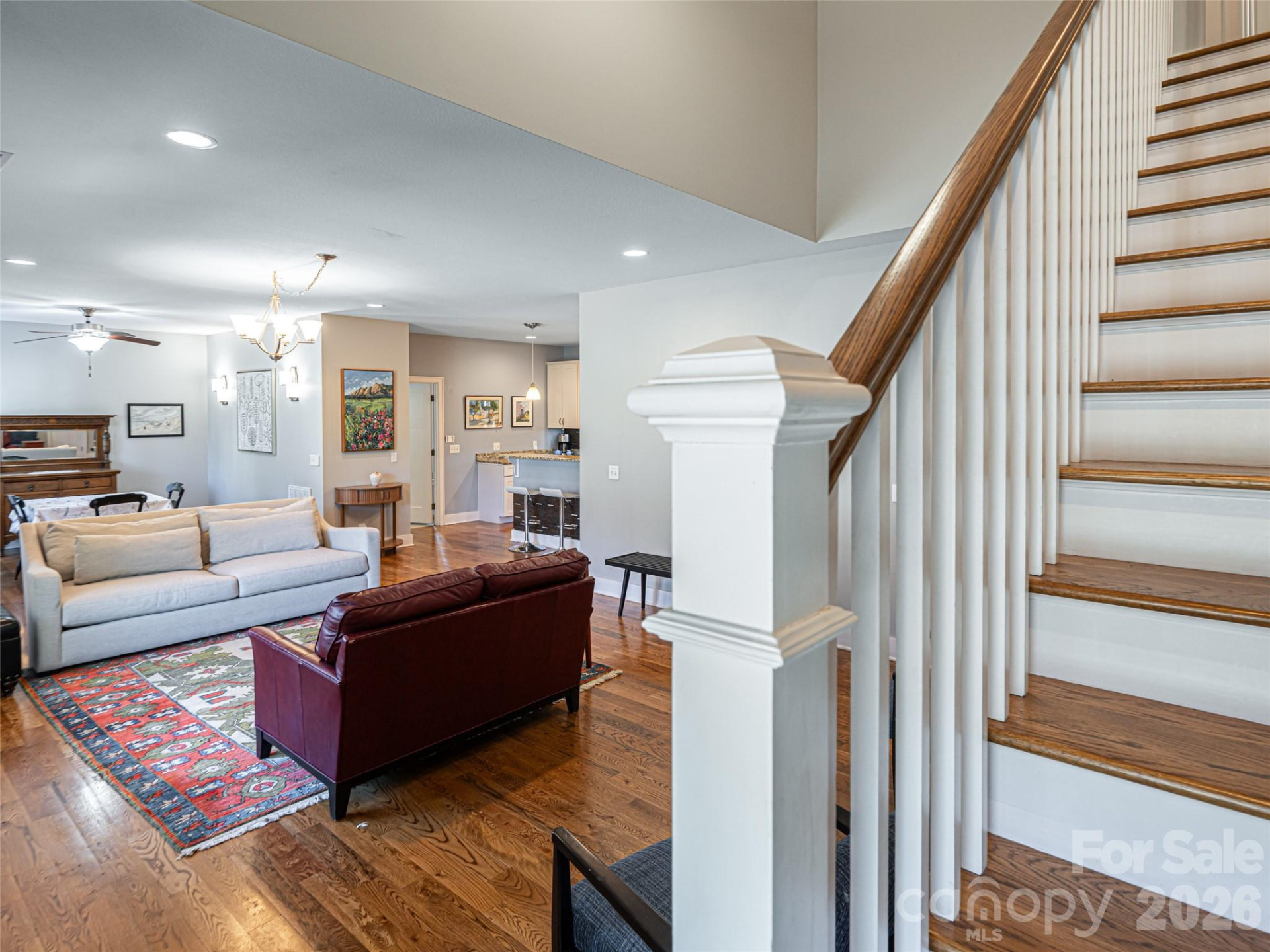 34 Driftstone Circle - Photo 5